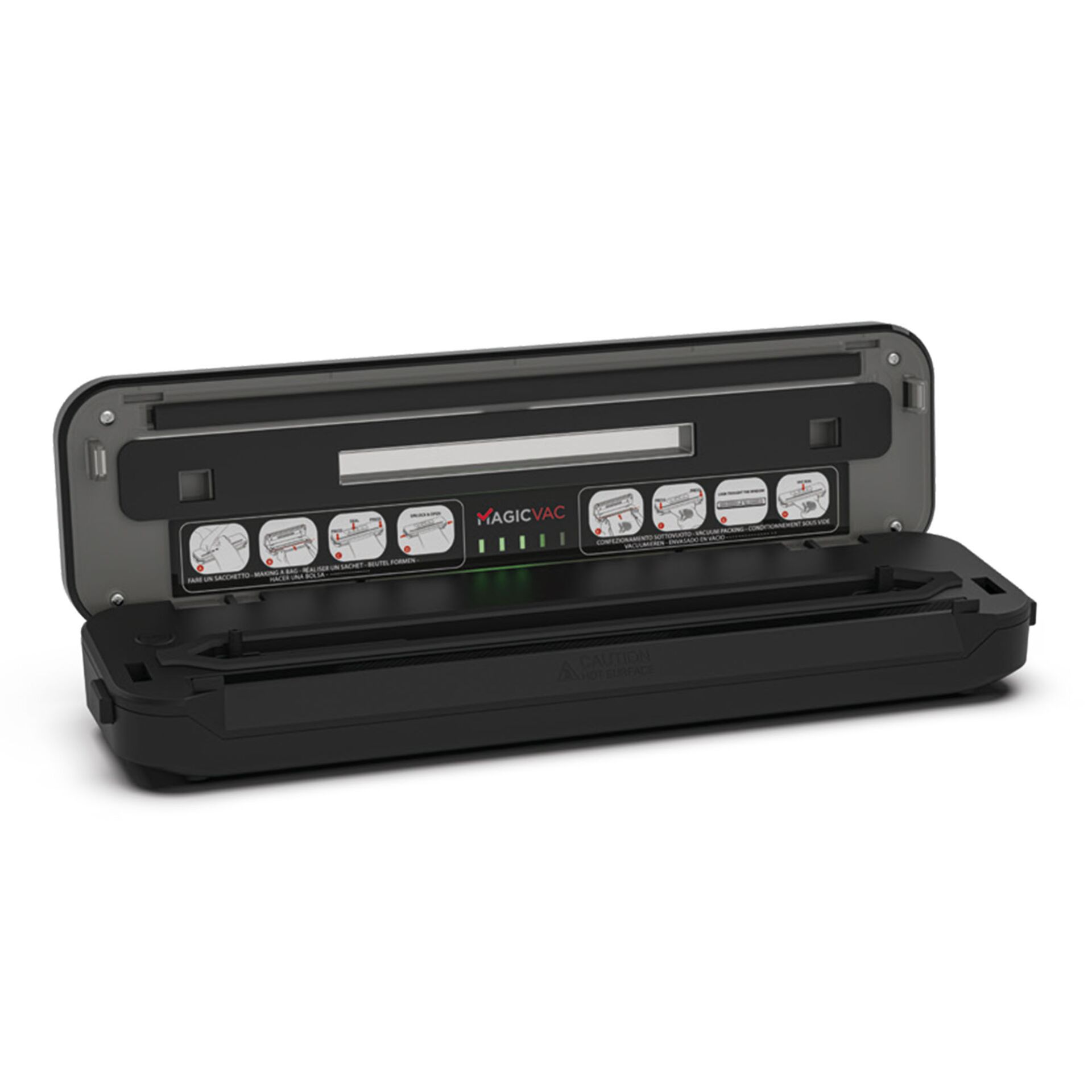 Elektronik, Handy, Telefon