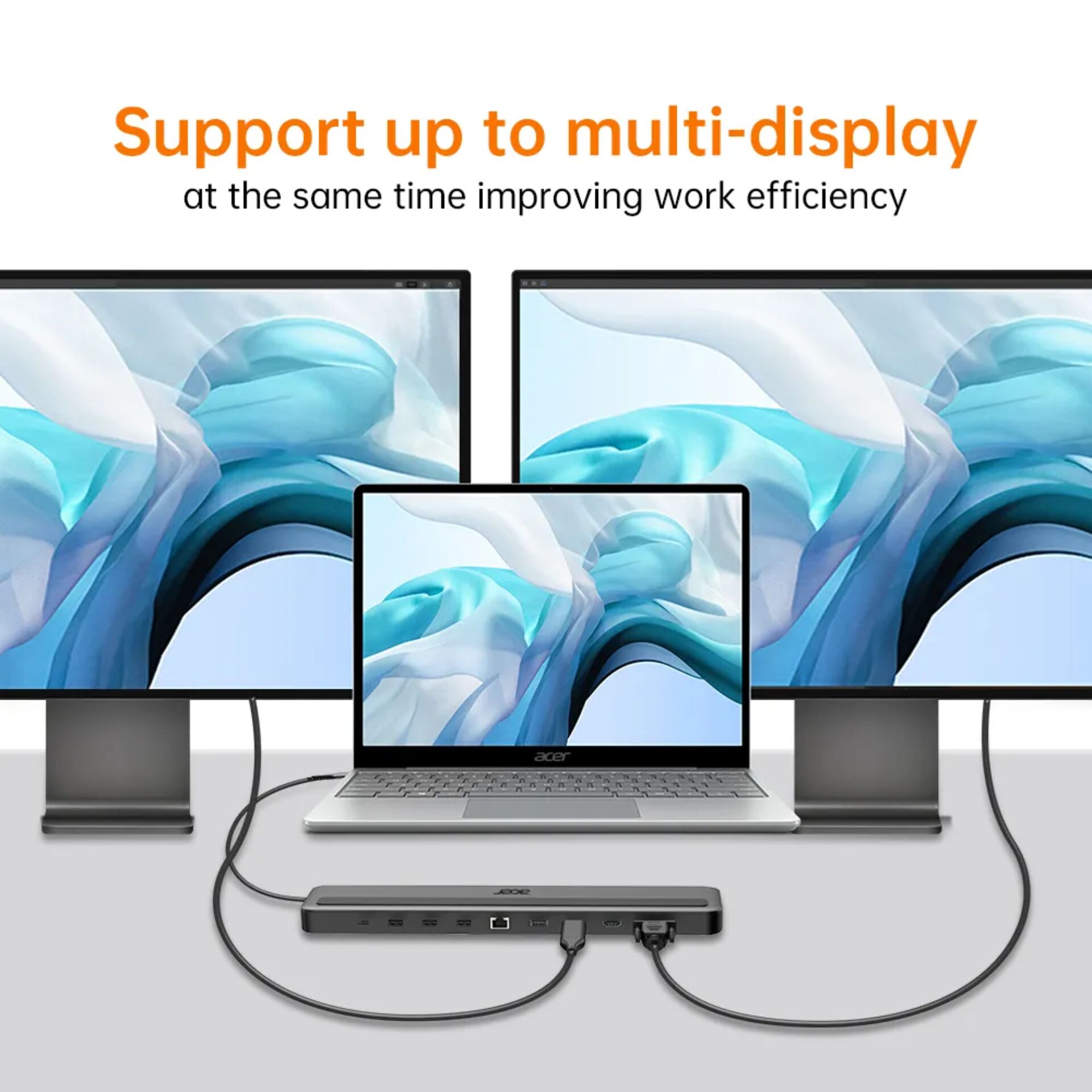 Computer, Elektronik, Pc, Laptop, Überwachen