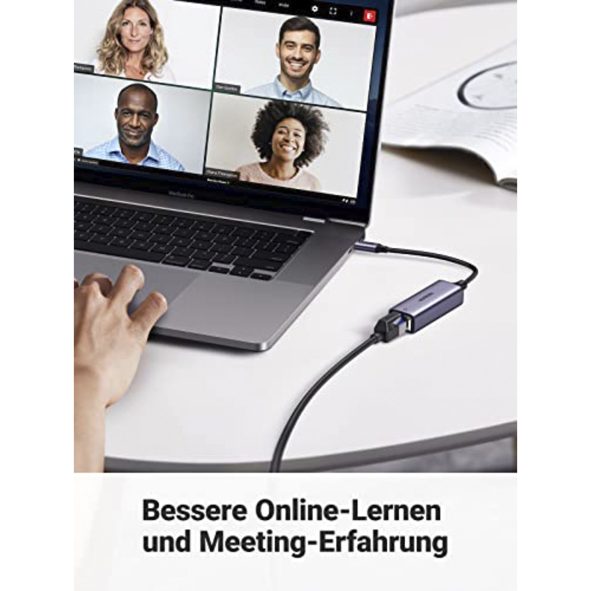 Computer, Laptop, PC, Computer-Tastatur, Überwachen