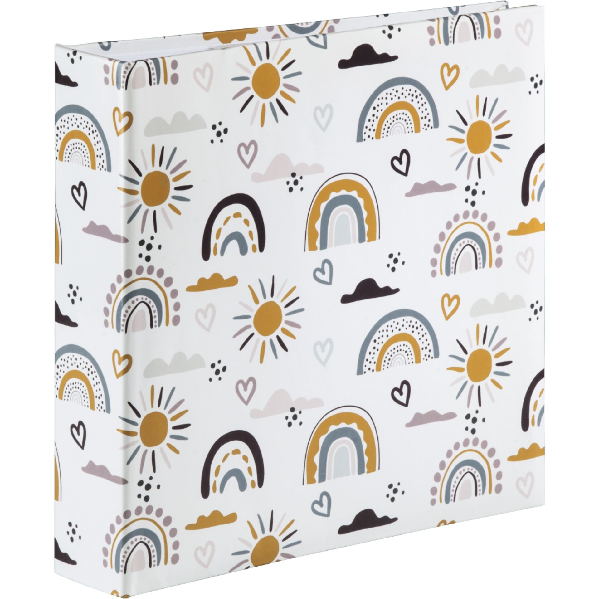 Muster, Töpferei, Inneneinrichtung