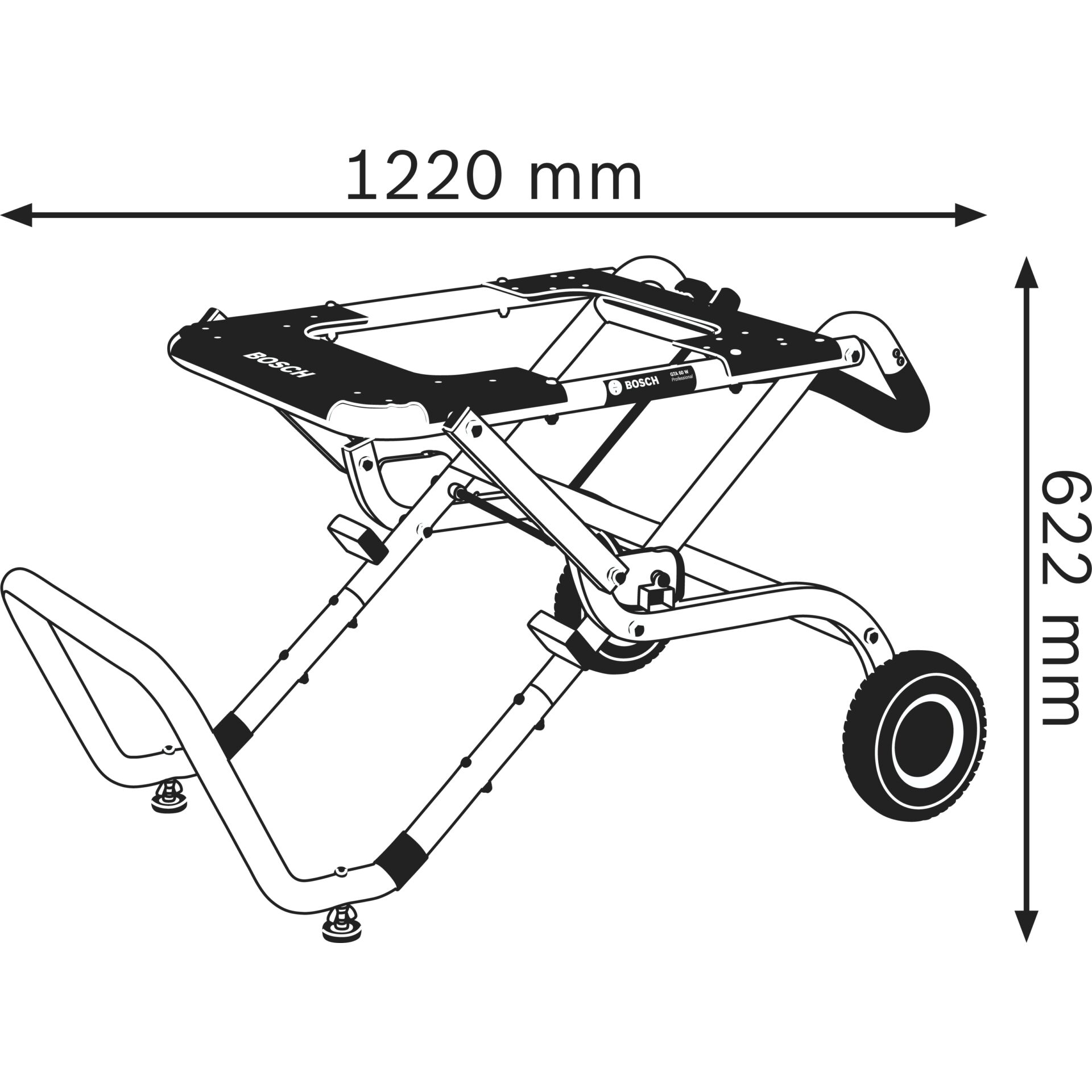 Bogen, Waffe, Gras, Pflanze