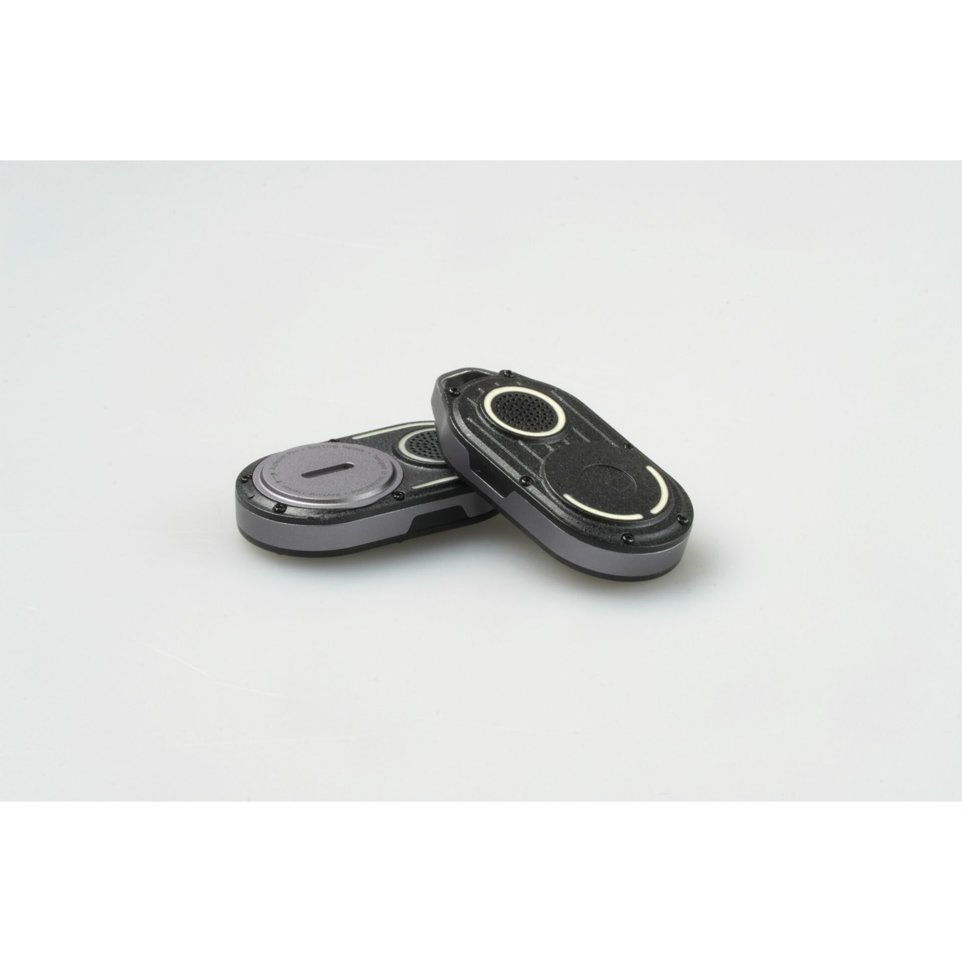 Elektronik, Zubehör, Riemen, Telefon