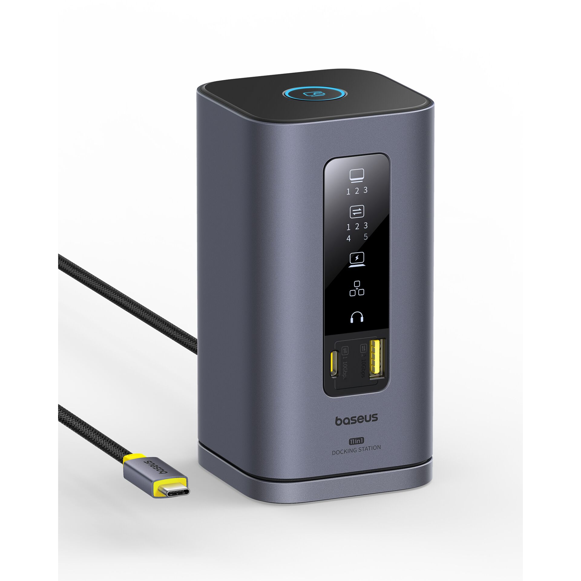 Elektronik, Hardware, Modem, Router