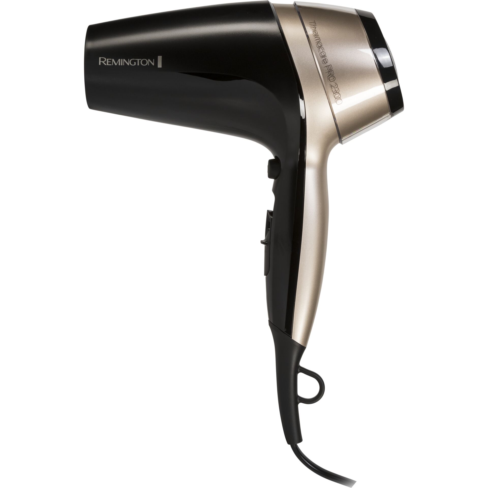 Gerät, Fön, Elektrisches Gerät