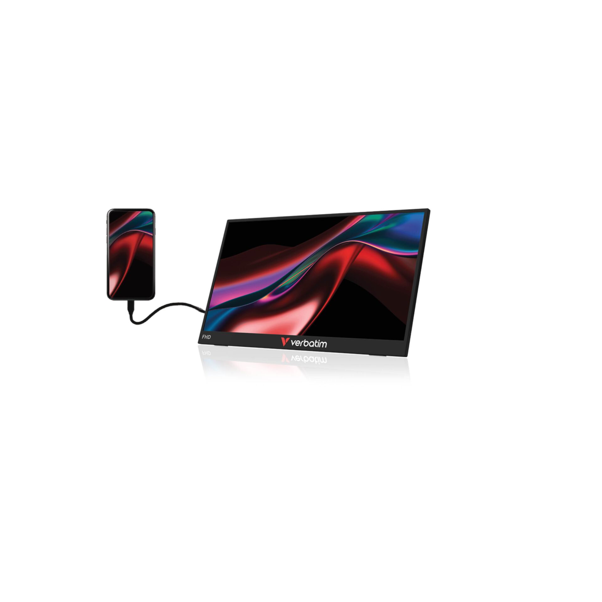 Computerausrüstung, Elektronik, Hardware, Überwachen, Bildschirm