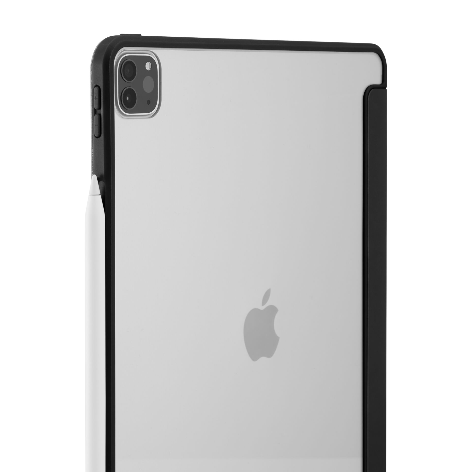 Elektronik, Handy, Telefon