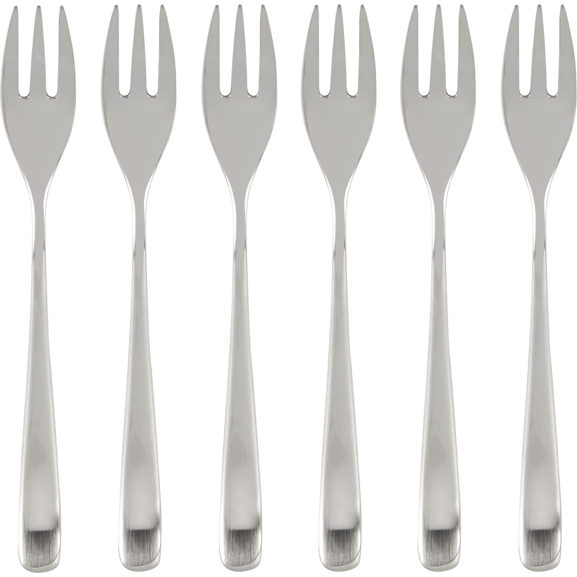 Besteck, Gabel, Löffel