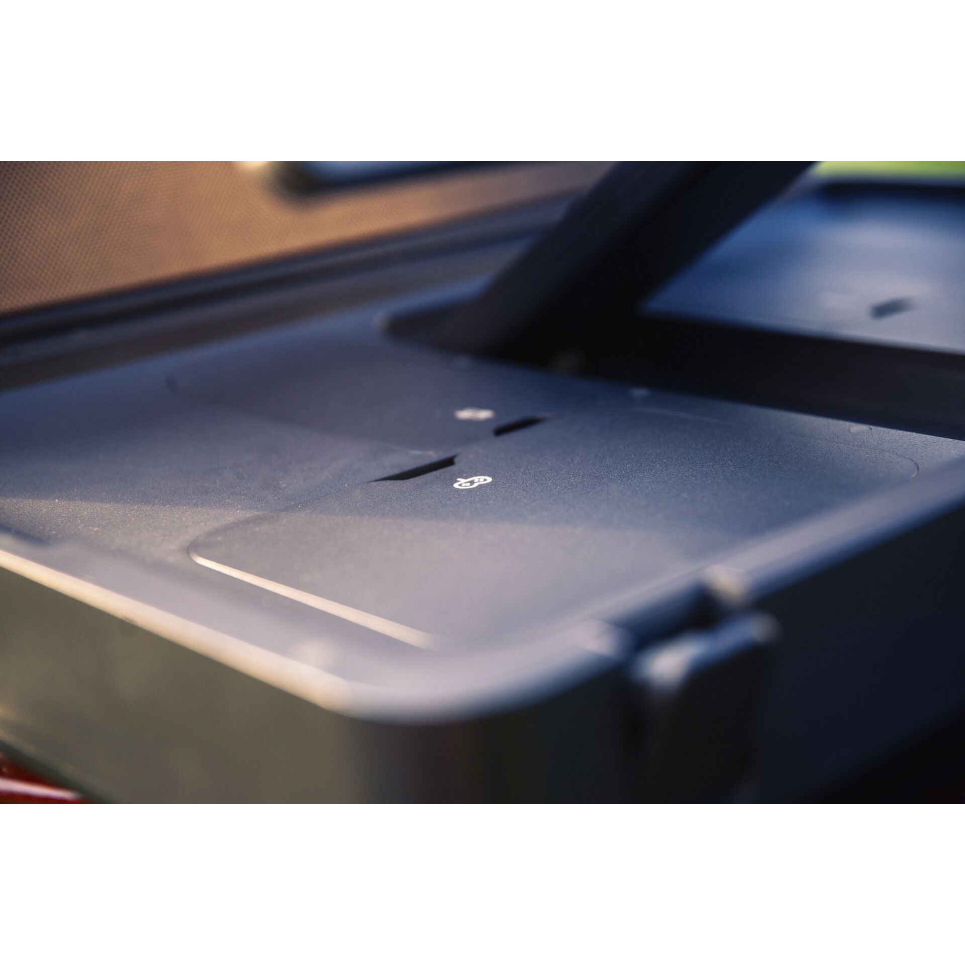 Elektronik, Telefon, Handy, Auto, Computer-Ausrüstung, Elektronik, Telefon, Handy, Auto, Computerausrüstung