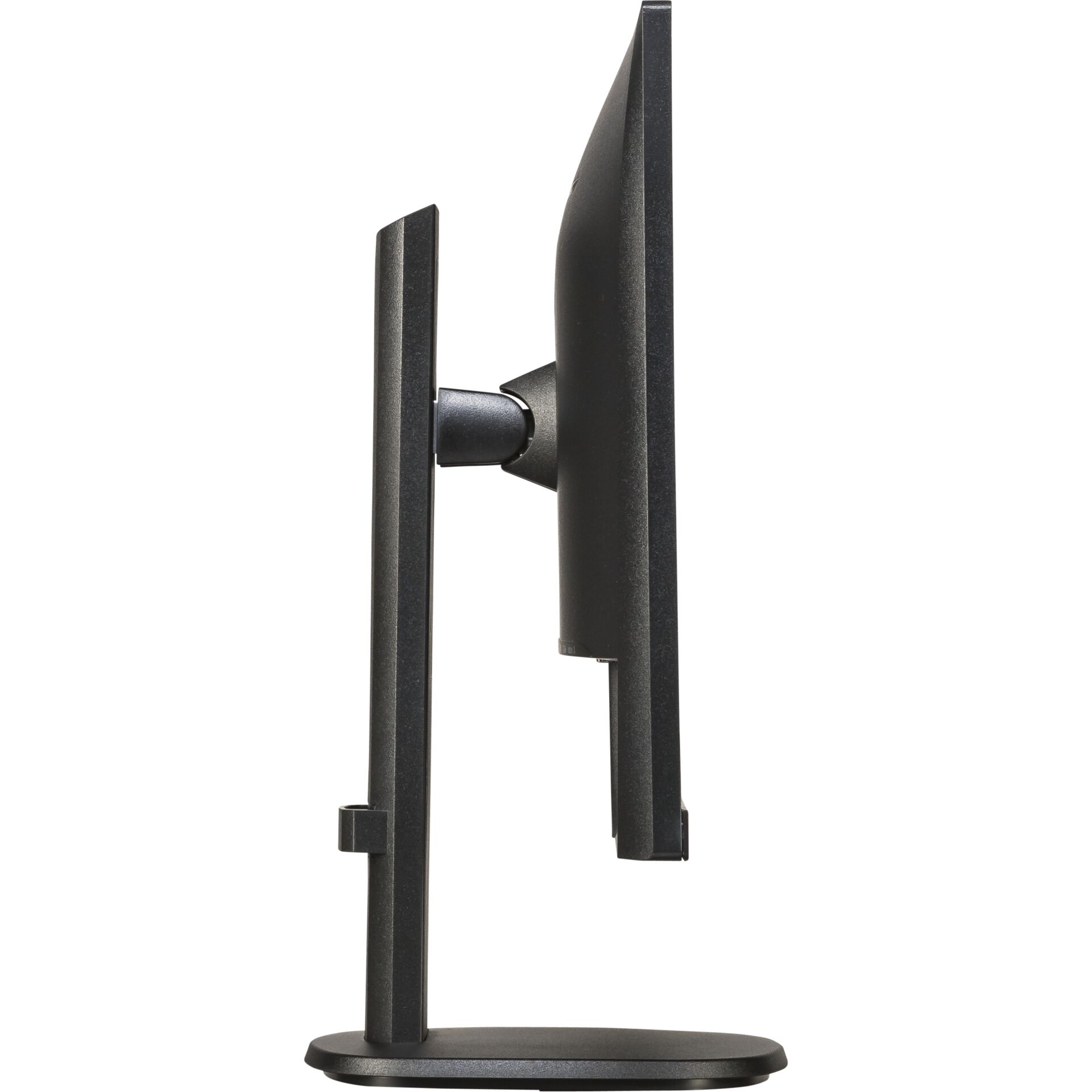 Computerausrüstung, Überwachen, Bildschirm, FERNSEHER