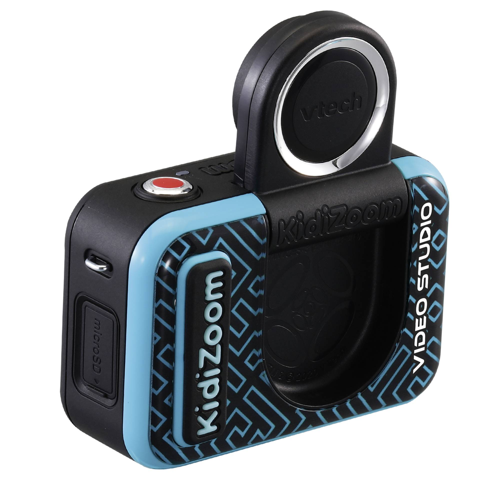 Kamera, Elektronik, Videokamera, Digitale Kamera