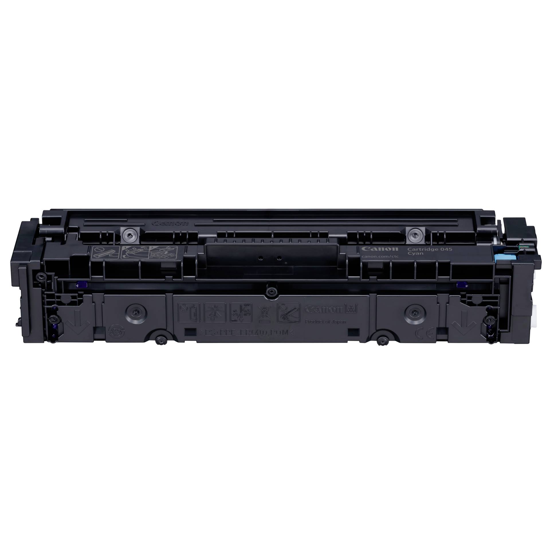 Computerausrüstung, Elektronik, Hardware, Maschine