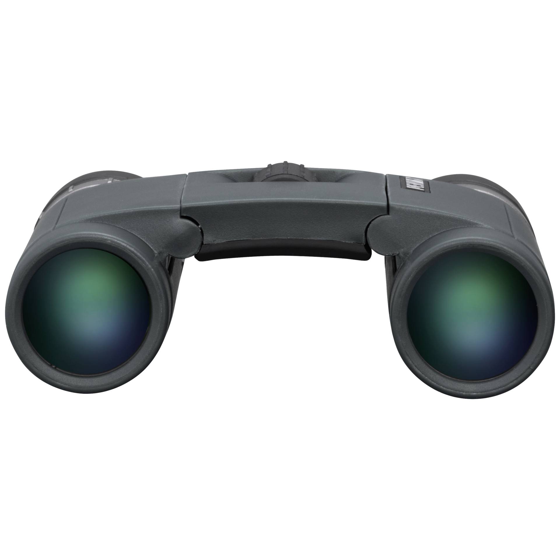 Gerät, Fön, Elektrisches Gerät, Fernglas