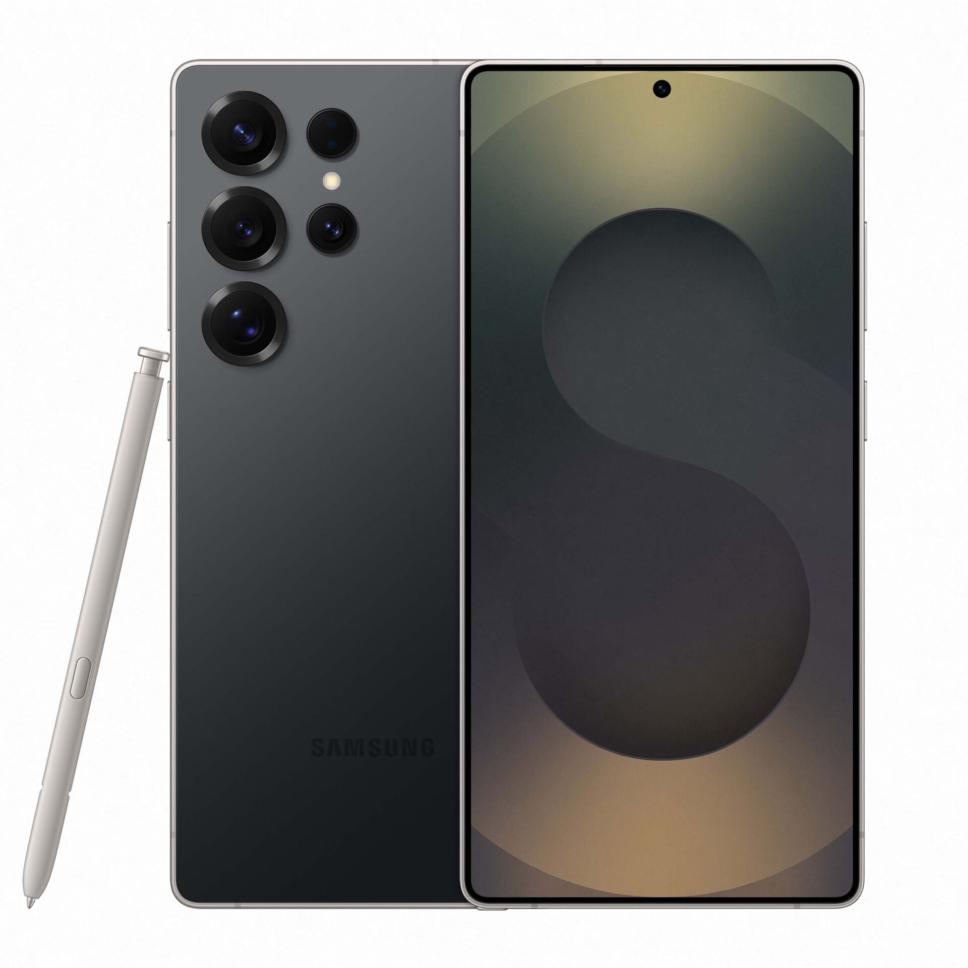 Elektronik, Elektrisches Gerät, Schalter