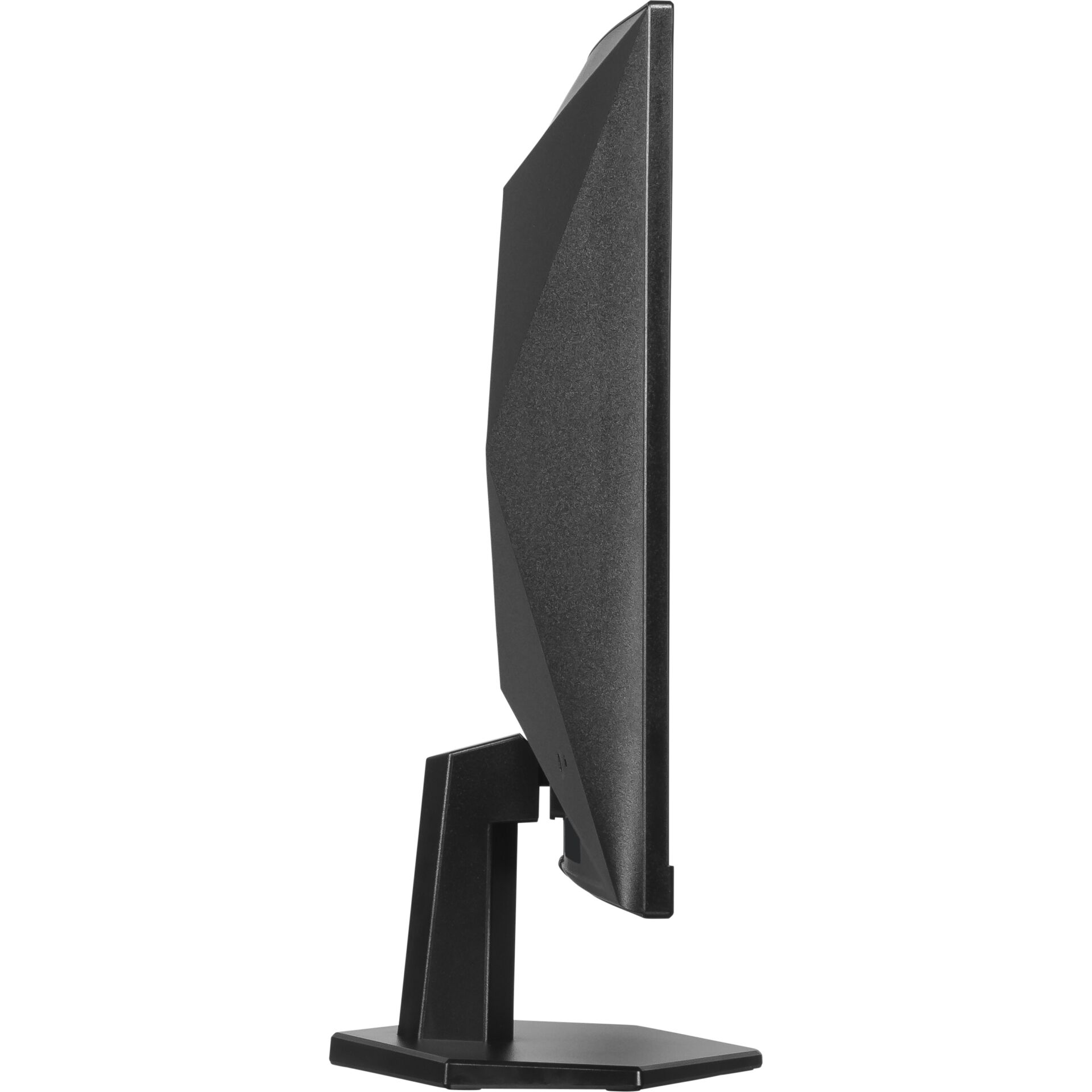 Computerausrüstung, Überwachen, Bildschirm, FERNSEHER, Computerausrüstung, Überwachen, Bildschirm, FERNSEHER