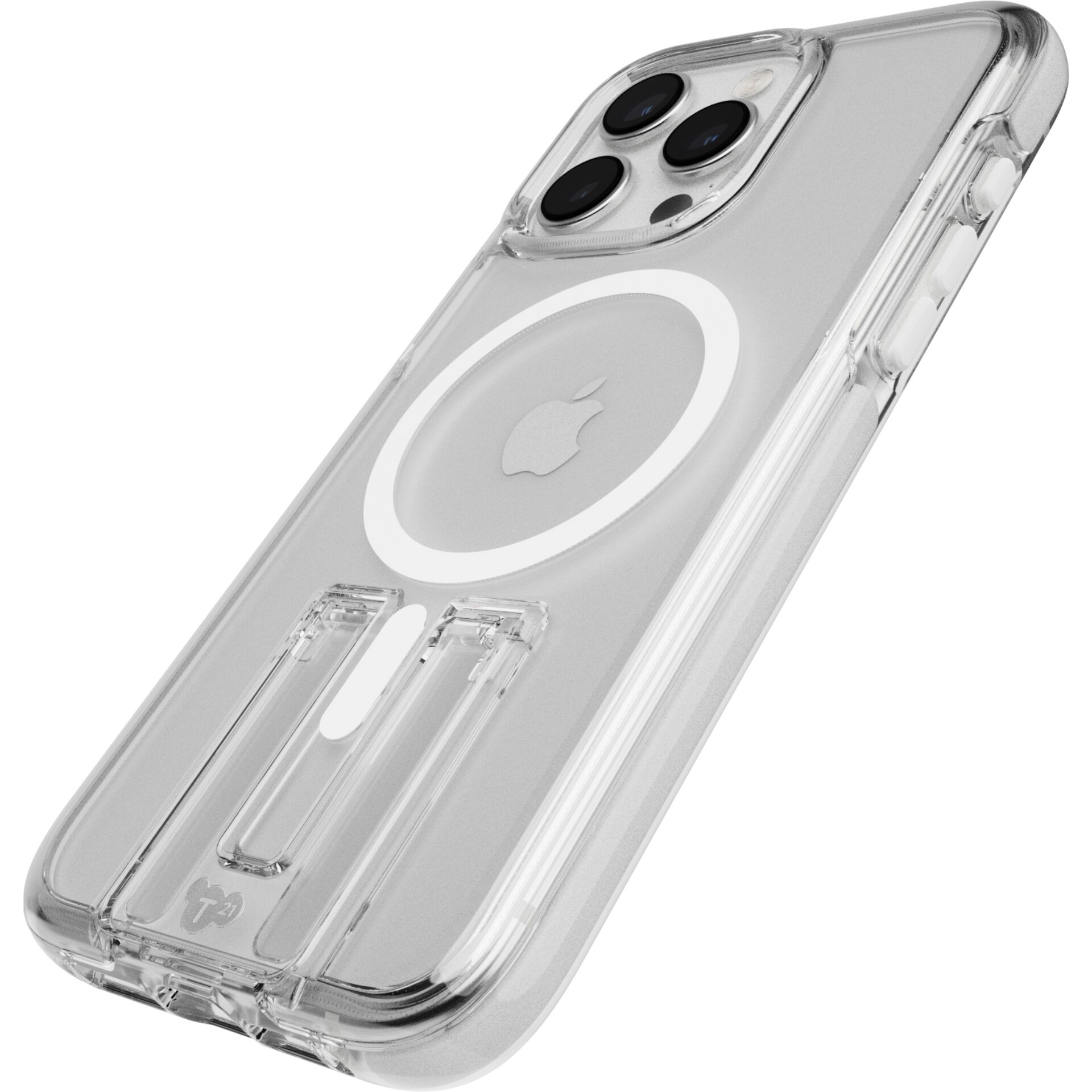 Elektronik, Handy, Telefon