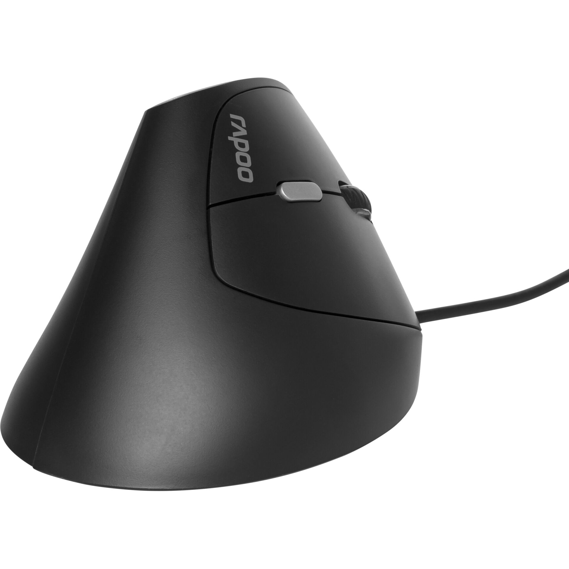 Computerausrüstung, Elektronik, Hardware, Maus