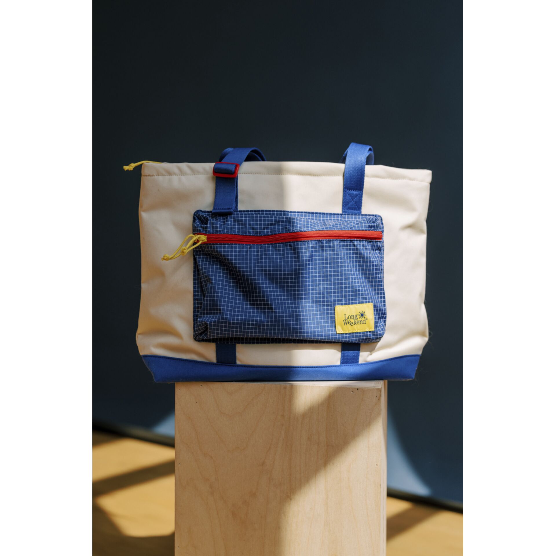 Tasche, Tragetasche, Zubehör, Handtasche