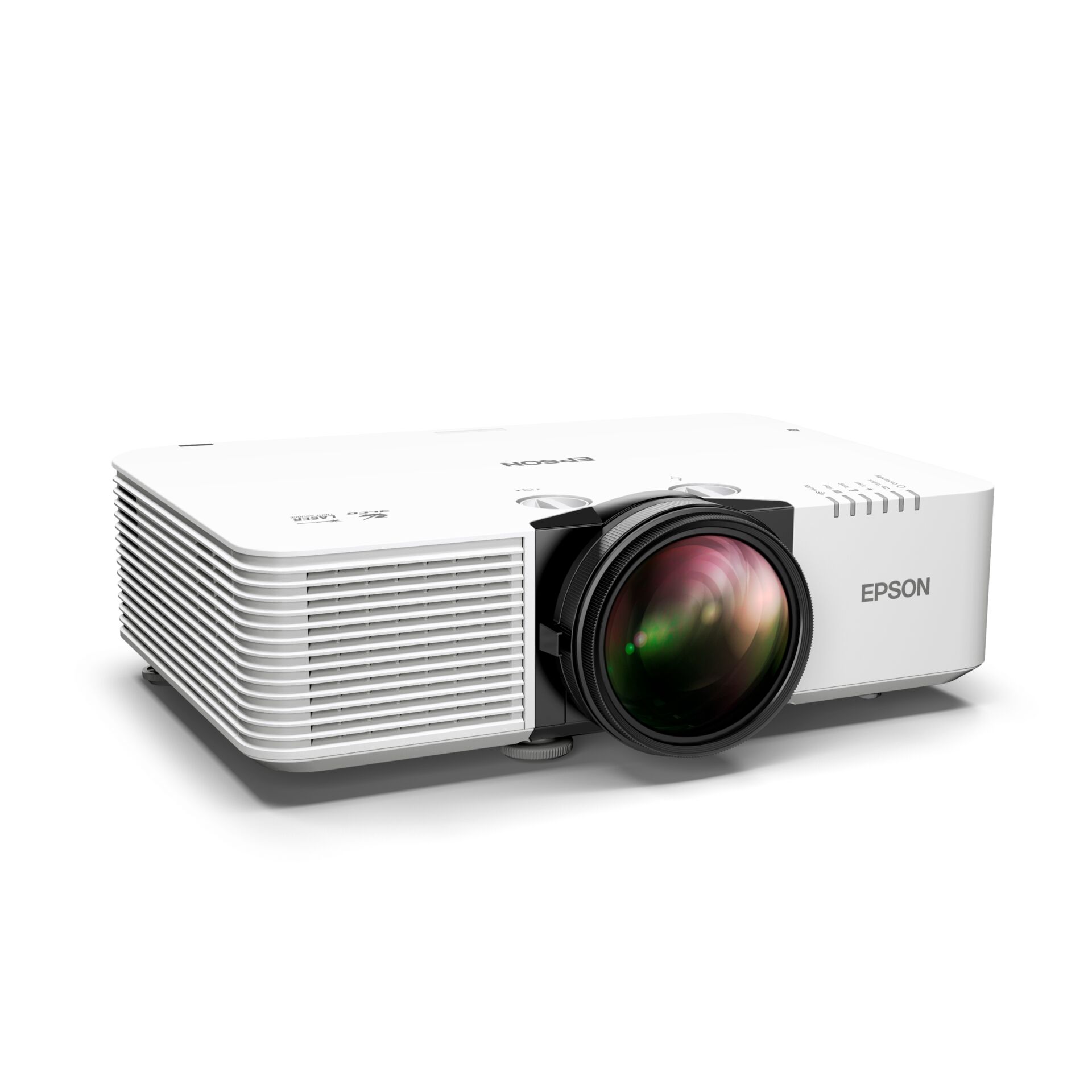 Epson EB-L690SU
