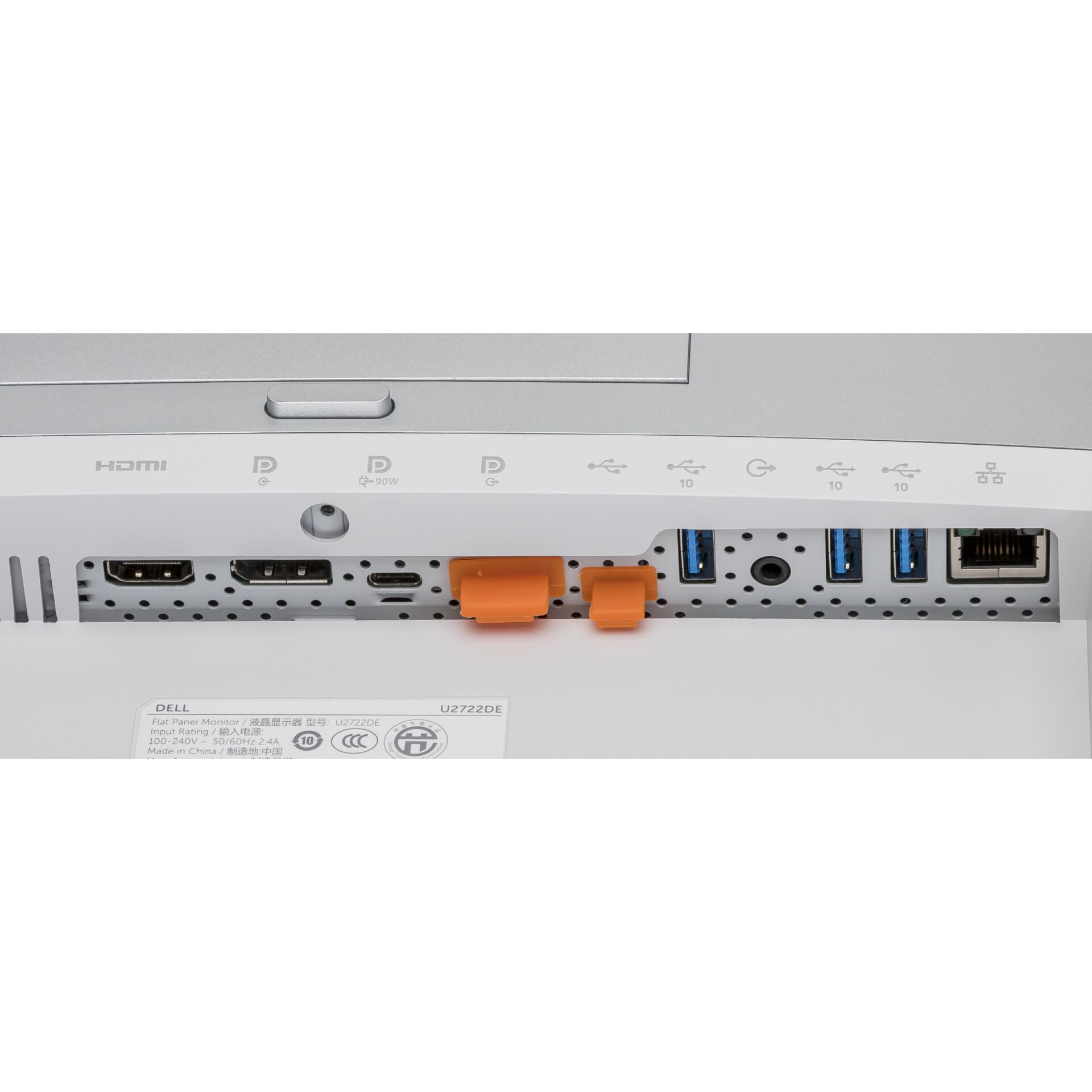 Elektronik, Hardware, Computerausrüstung, Router