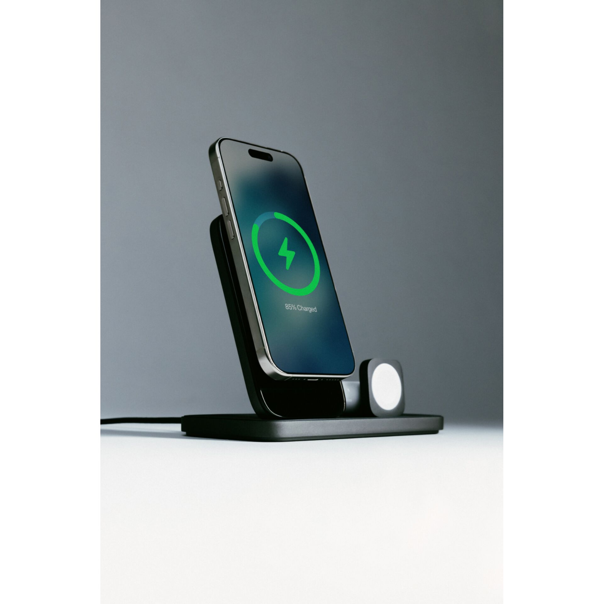 Elektronik, Telefon, Handy