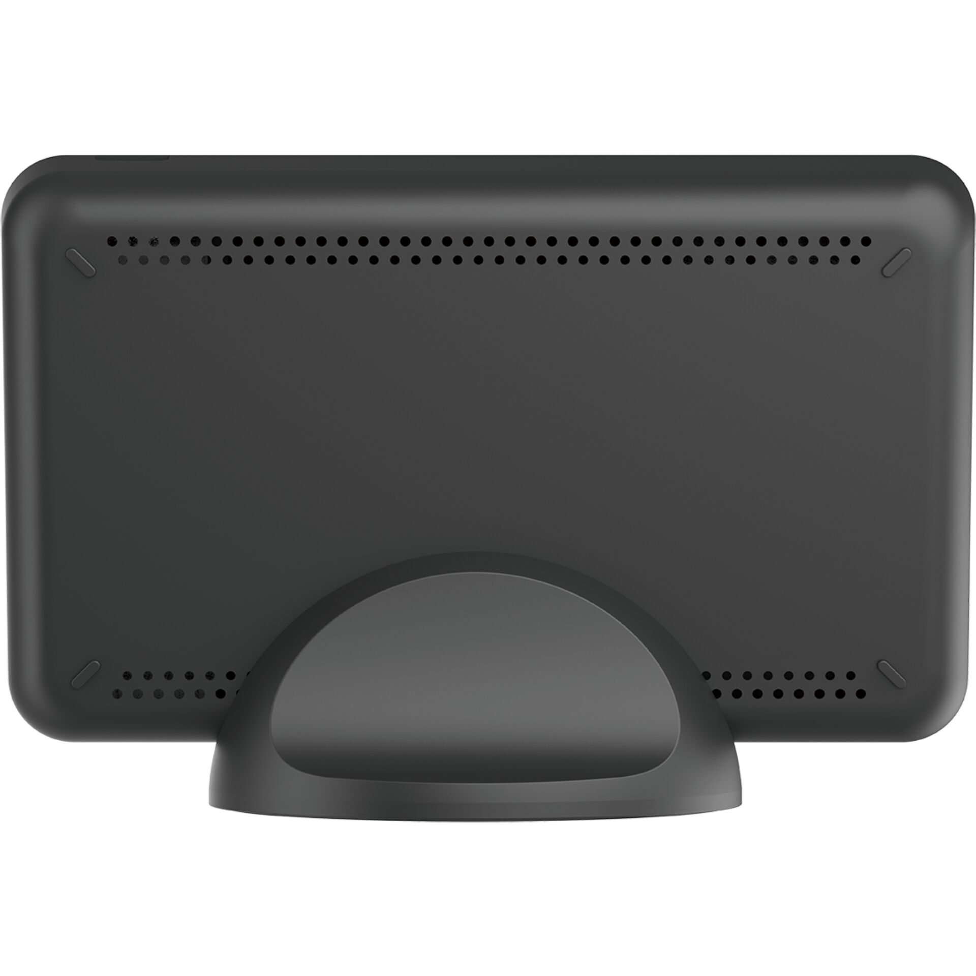 Computerausrüstung, Elektronik, Hardware, Überwachen, Bildschirm