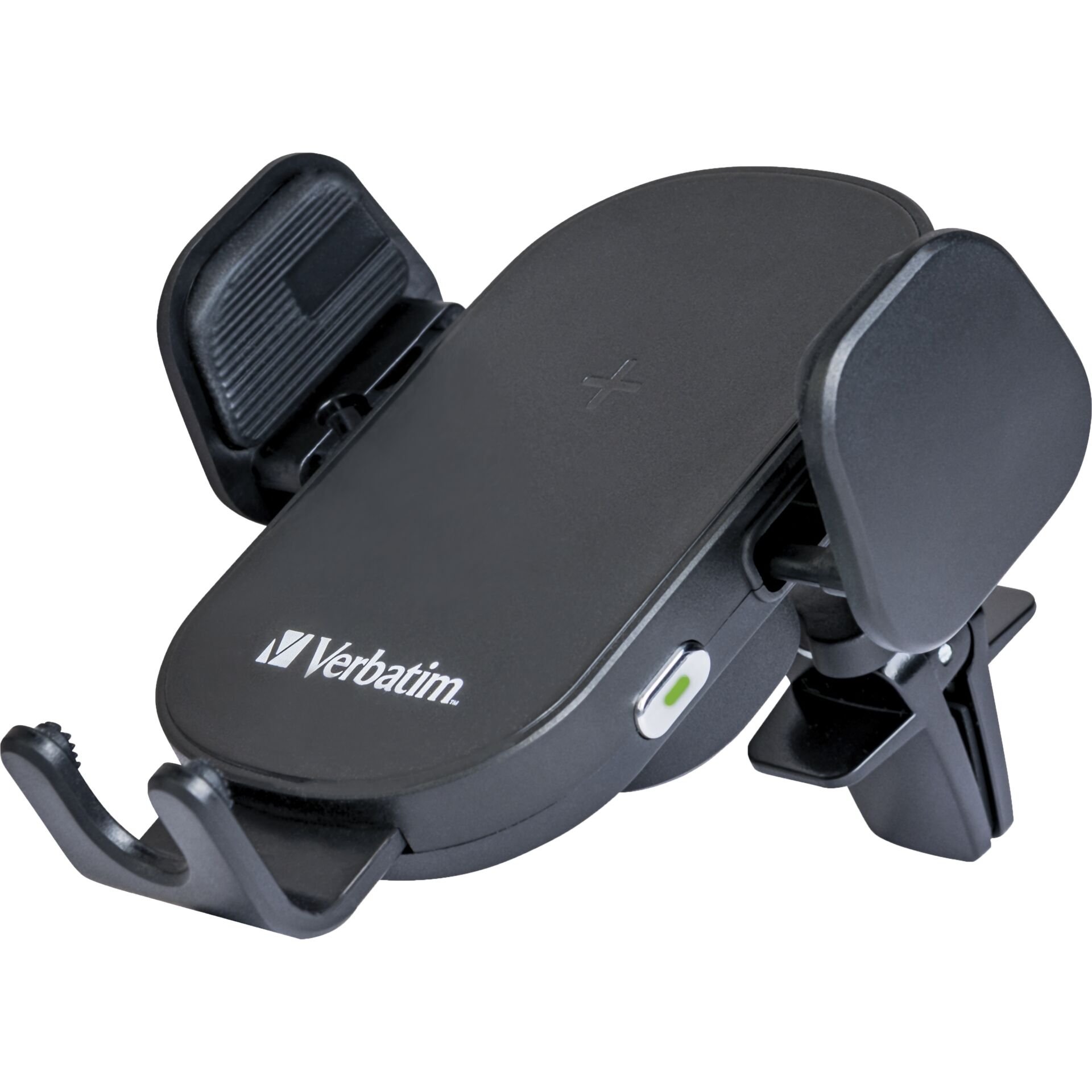 Kissen, Dekoration für Zuhause, mikrofon, Pedal, Elektronik