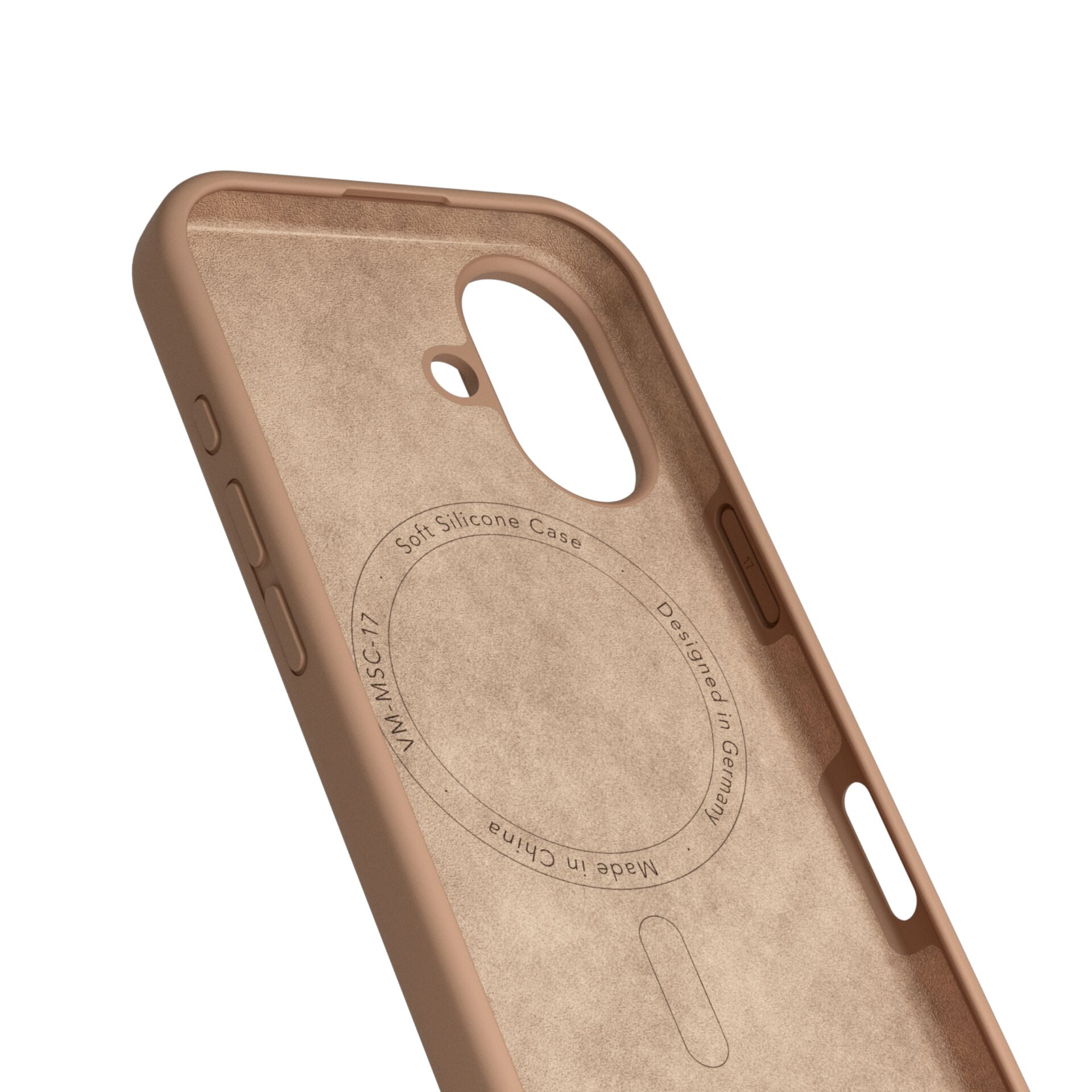 Elektronik, Telefon, Handy