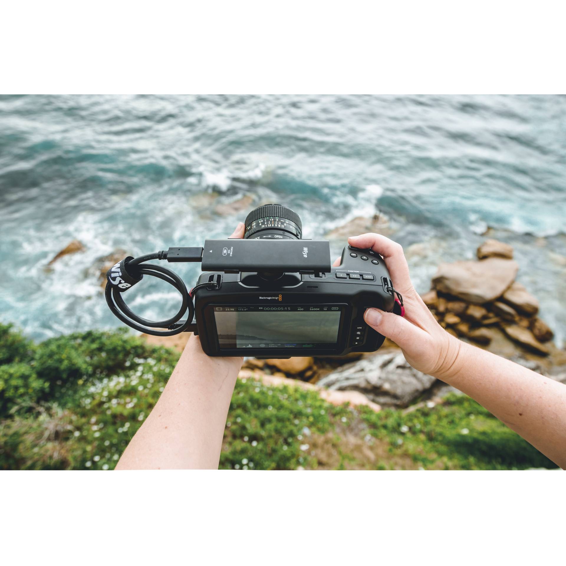 Photographie, Person, Selfie, Elektronik, Kamera