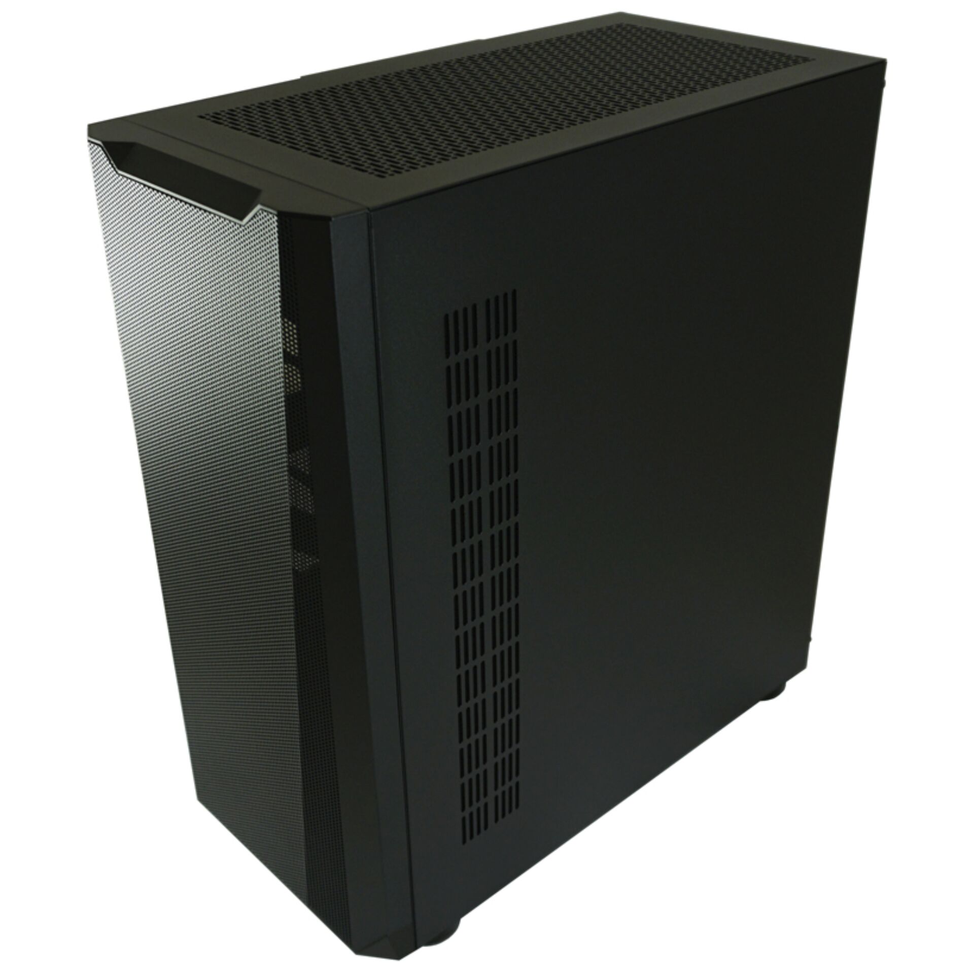 Elektronik, Hardware, Computerausrüstung, Postfach, Sprecher