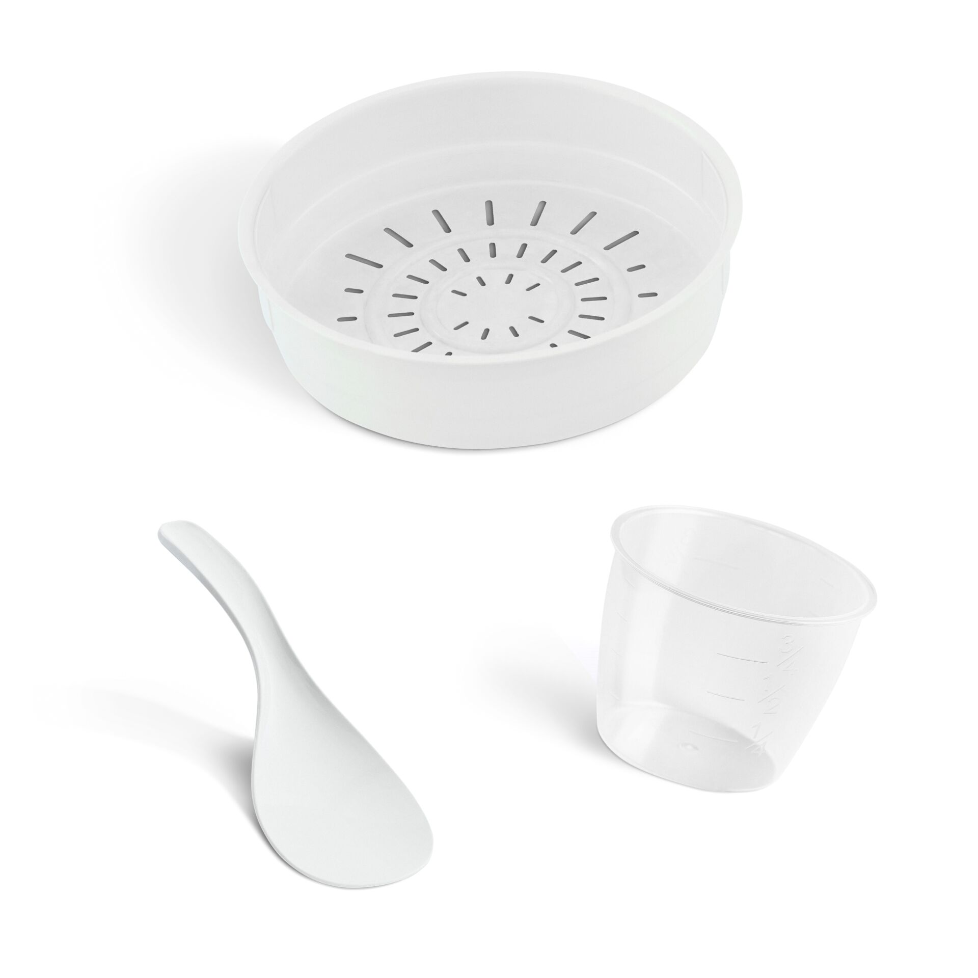 Pokal, Besteck, Löffel, Schüssel