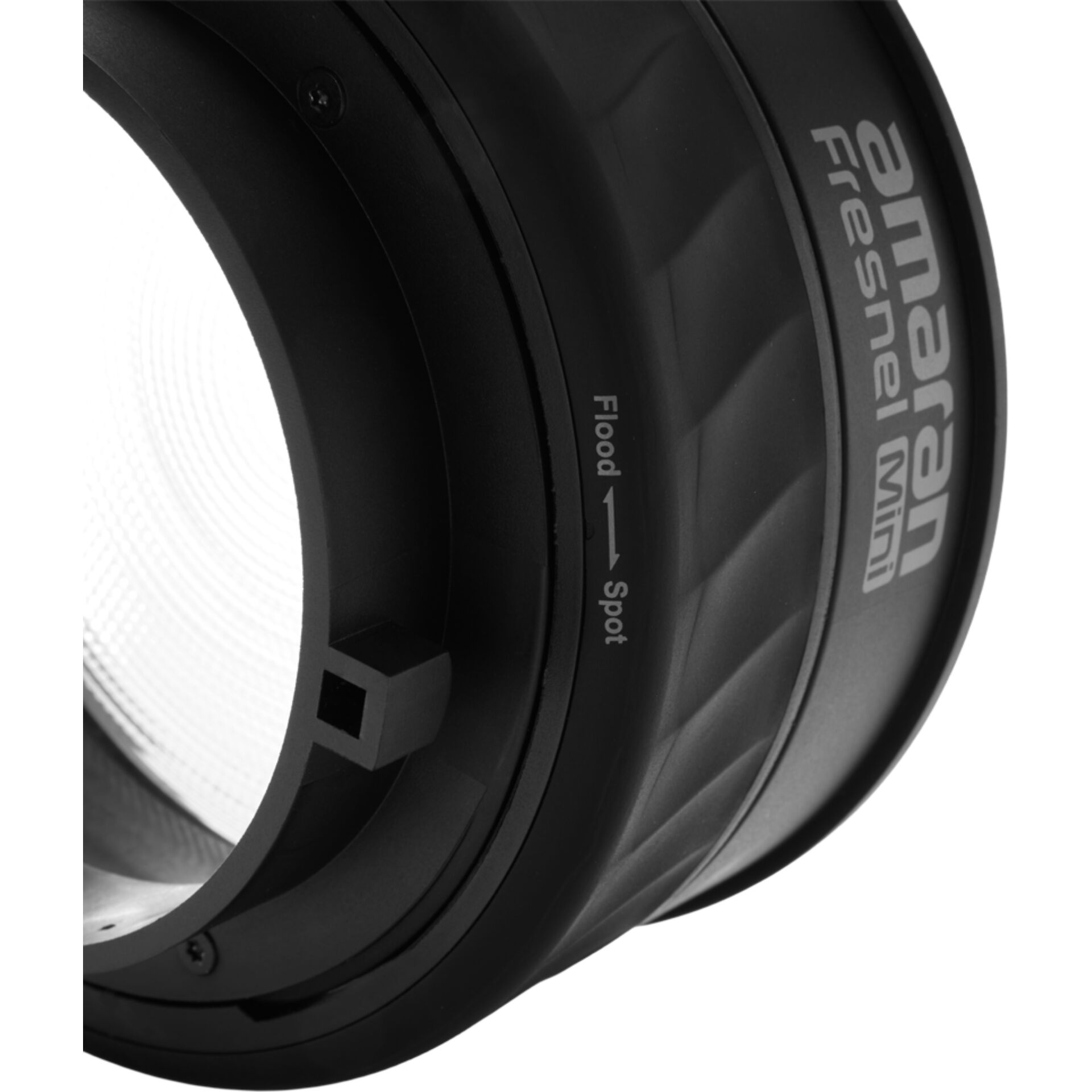 Elektronik, Kamera, Kamera-Linse