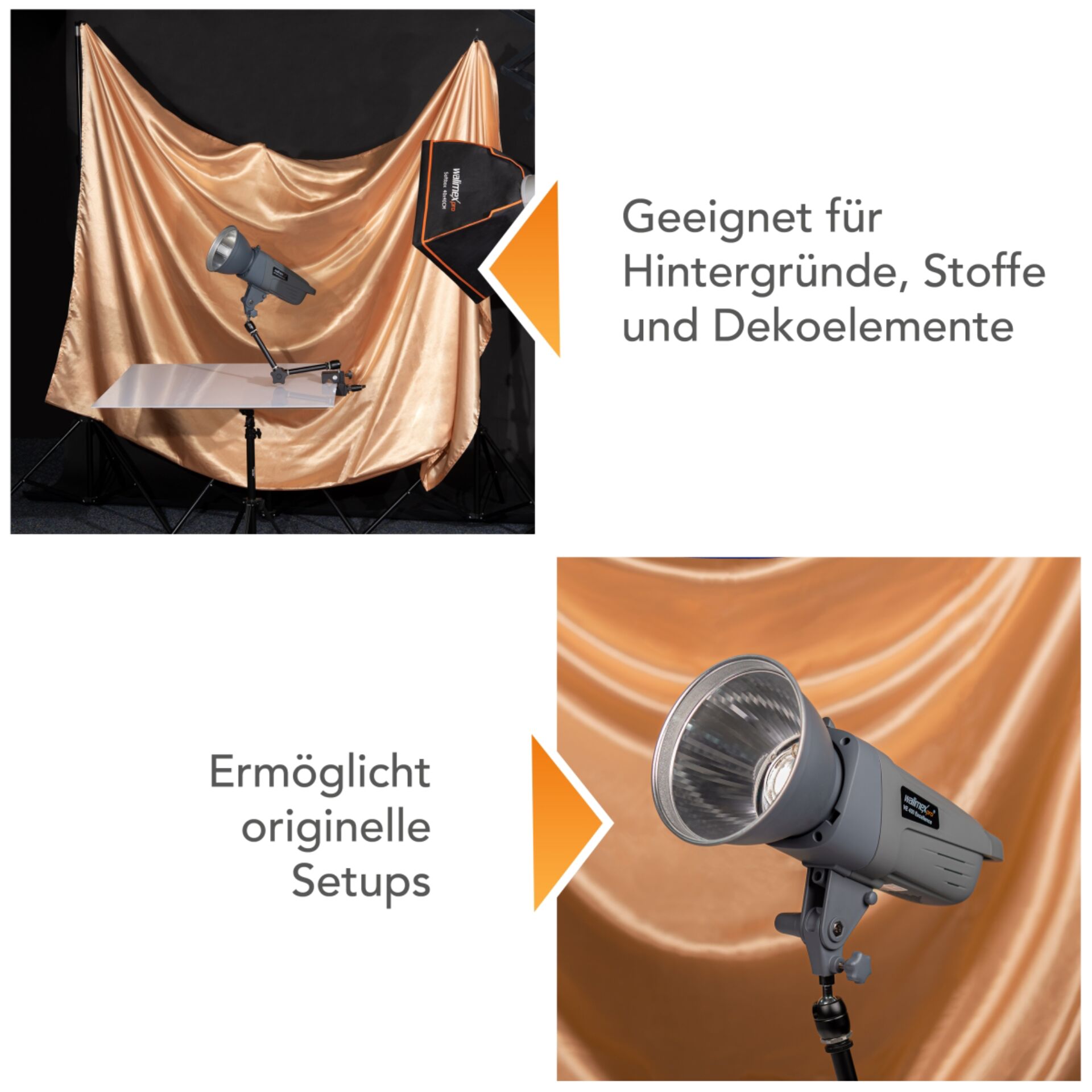 Beleuchtung, Elektrisches Gerät, Mikrophon, Spotlight, Fön