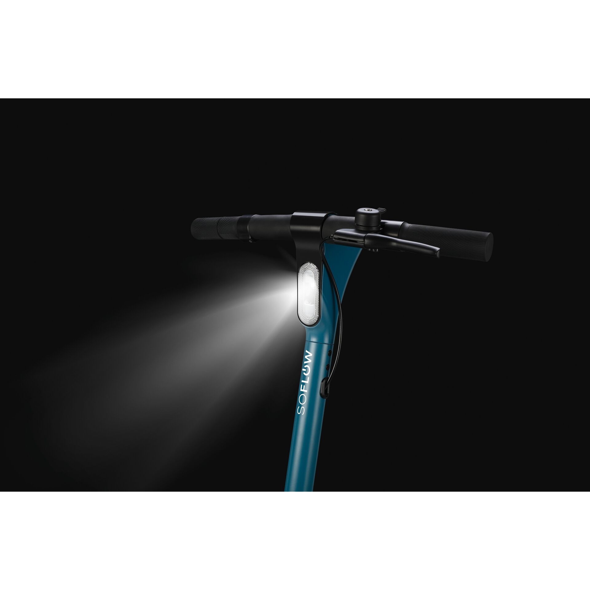 Roller, Transport, Fahrzeug, Rauchrohr