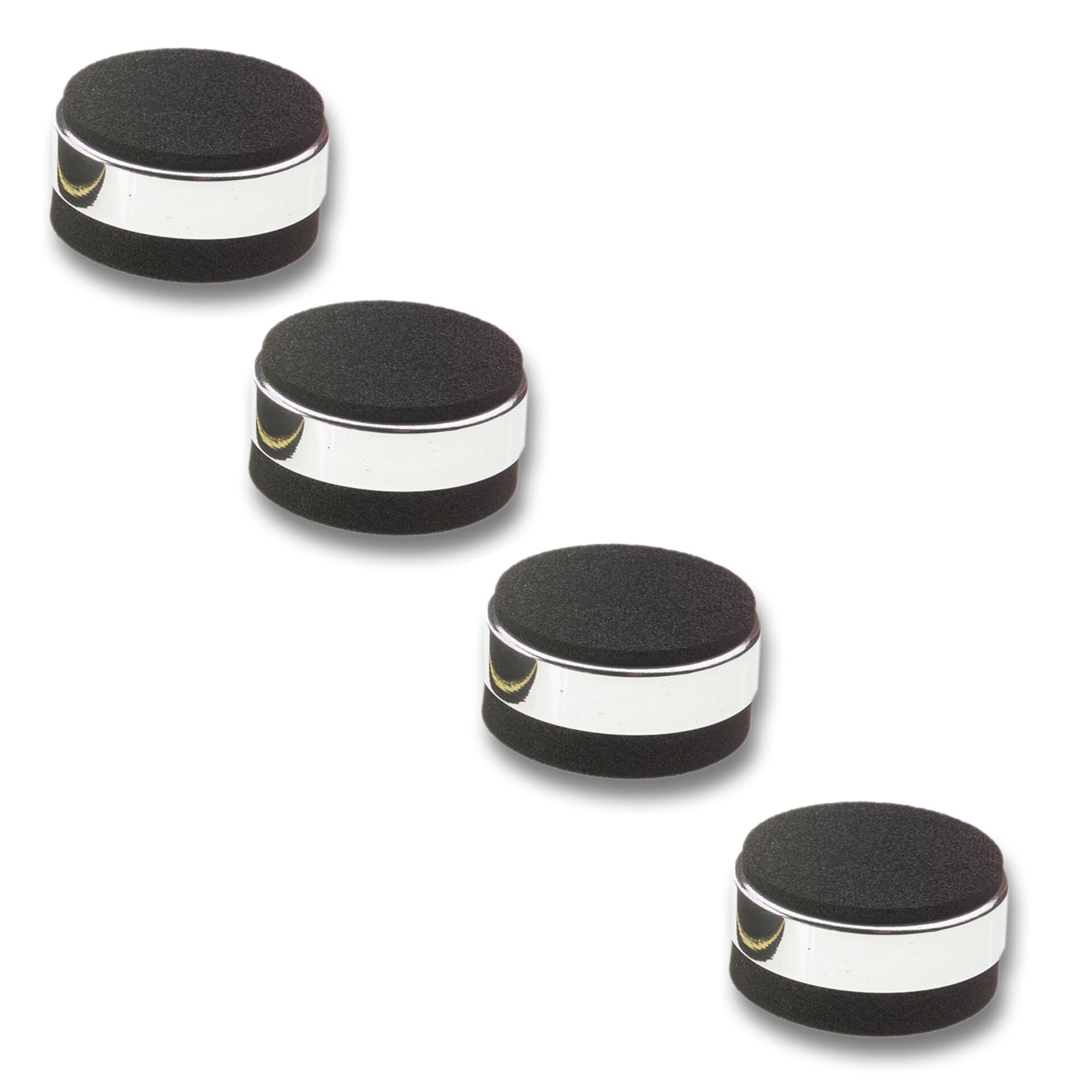 Eishockey, Eishockey-Puck, Eisbahn, Eislaufen, Sport