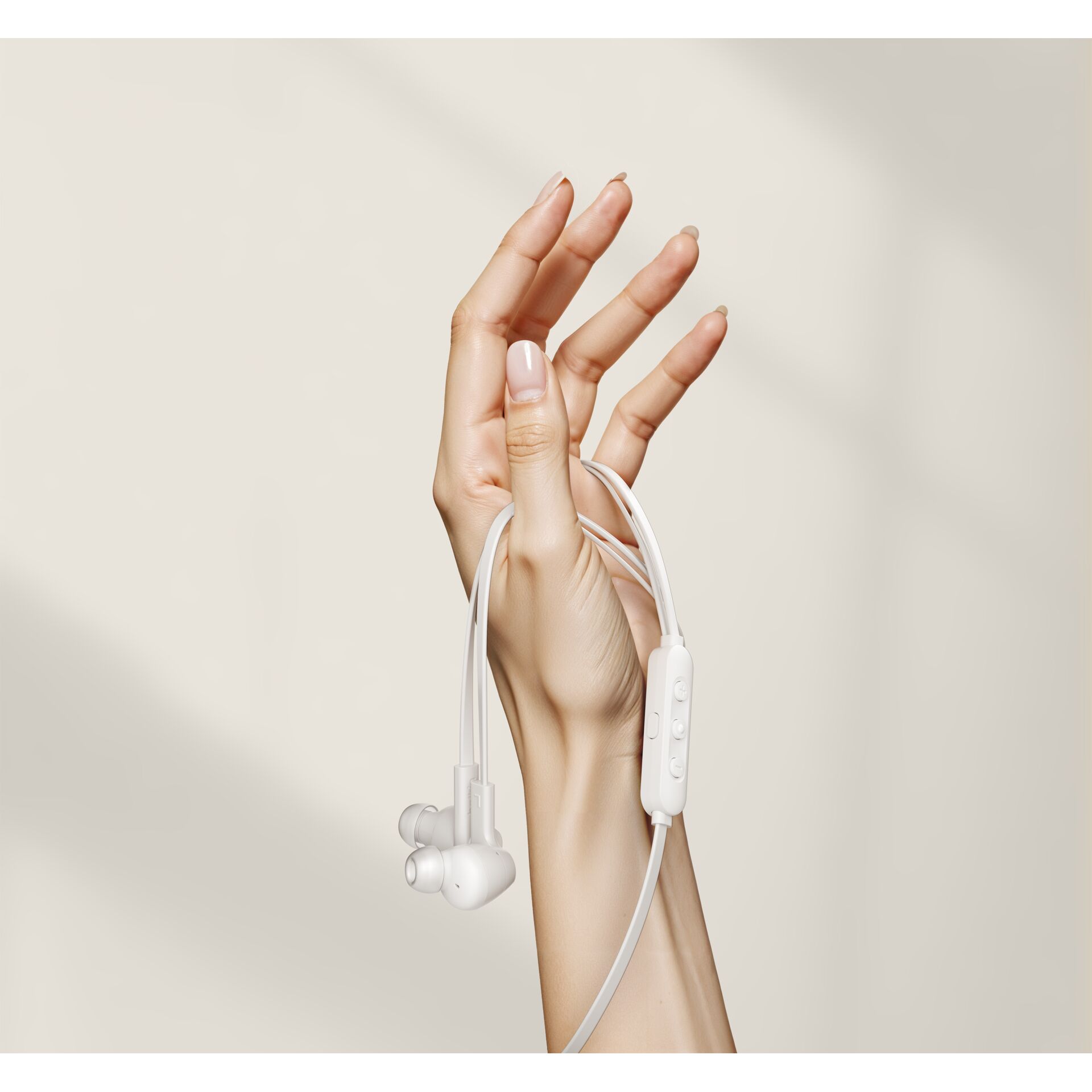 Körperteil, Finger, Hand, Person, Elektronik