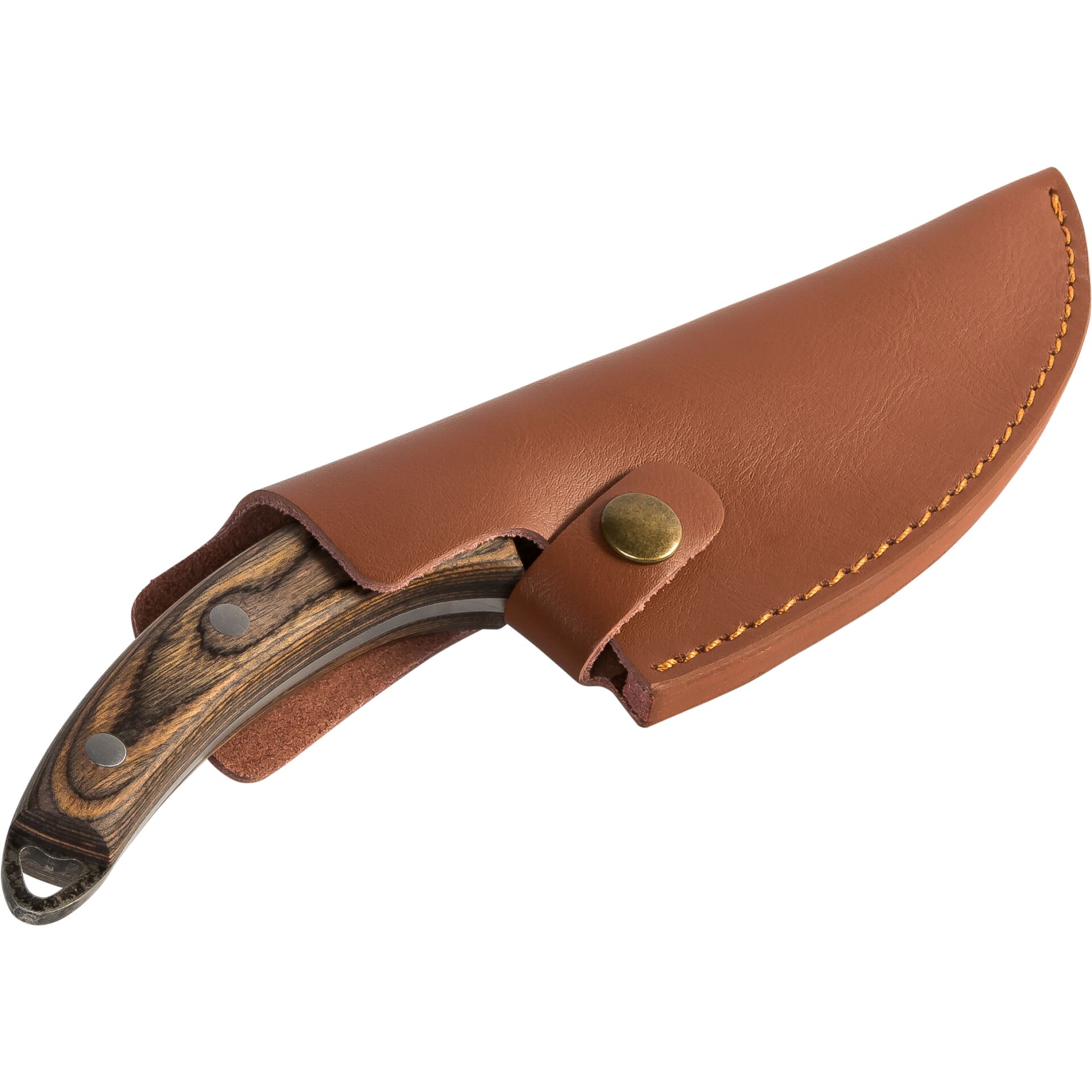 Klinge, Waffe, Dolch, Messer