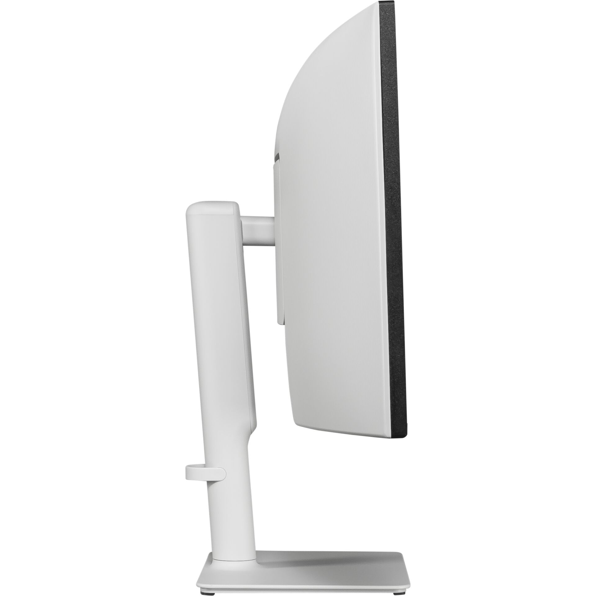 Bildschirm, Computer-Hardware, Computerausrüstung, Überwachen, FERNSEHER, Bildschirm, Computer-Hardware, Computerausrüstung, Überwachen, FERNSEHER, Elektronik, Hardware, Überwachen, Bildschirm, Elektrisches Gerät