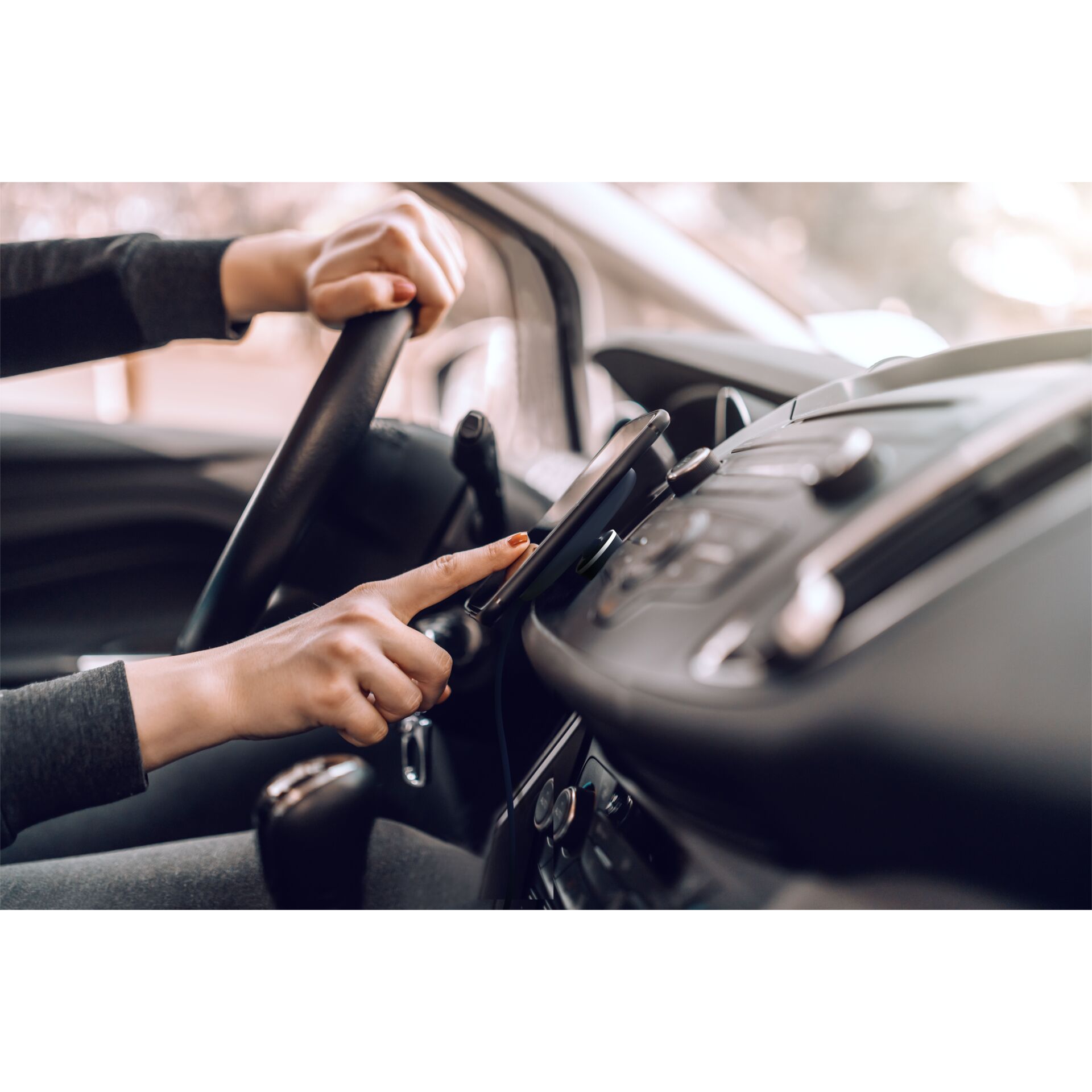 Fahren, Person, Transport, Fahrzeug