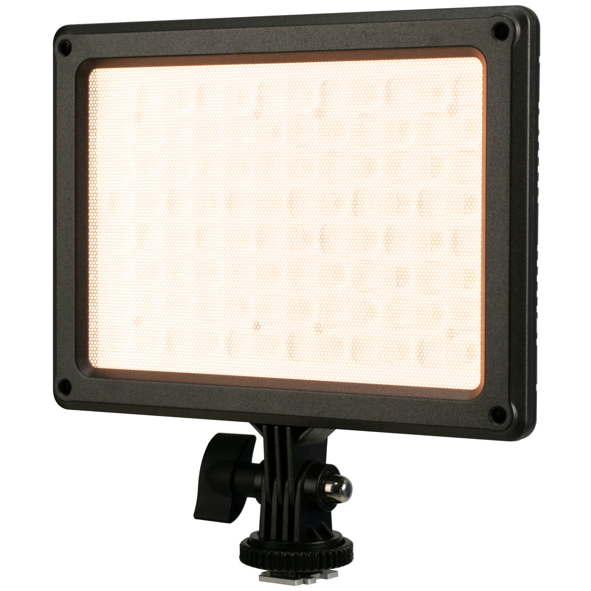 Elektronik, Bildschirm, Computer-Hardware, Überwachen, Licht