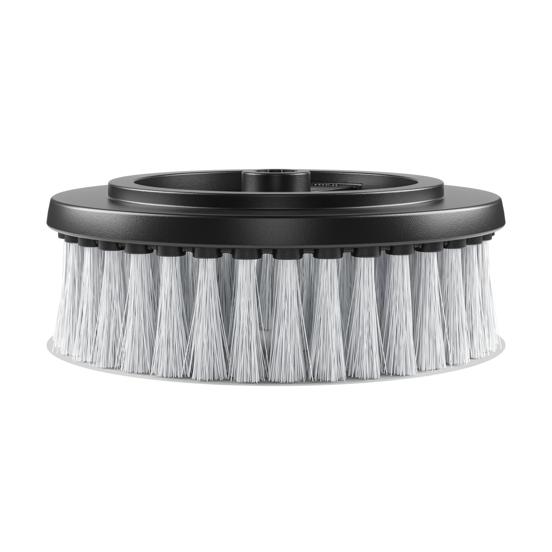 Pinsel, Gerät, Werkzeug