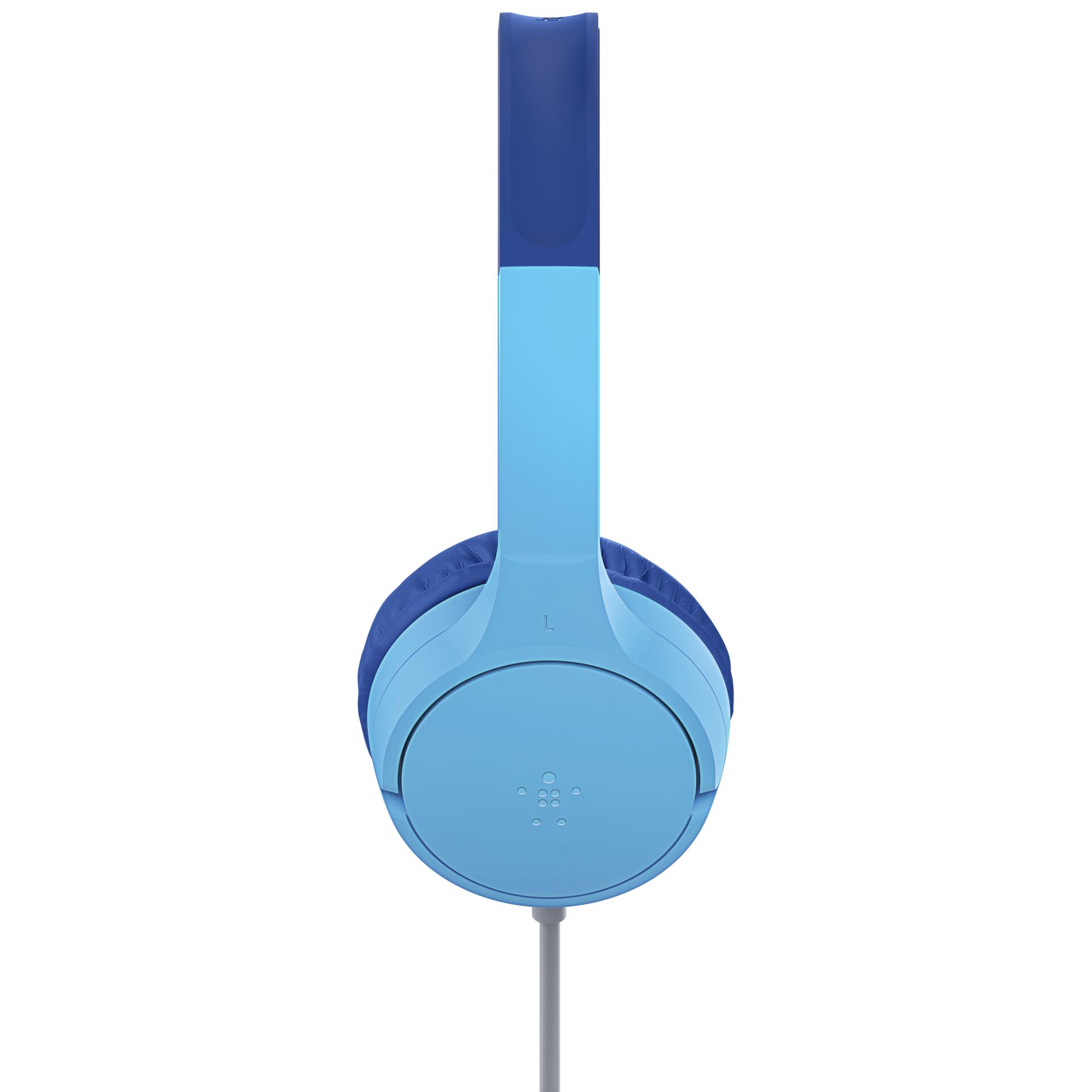 Elektronik, Kopfhörer