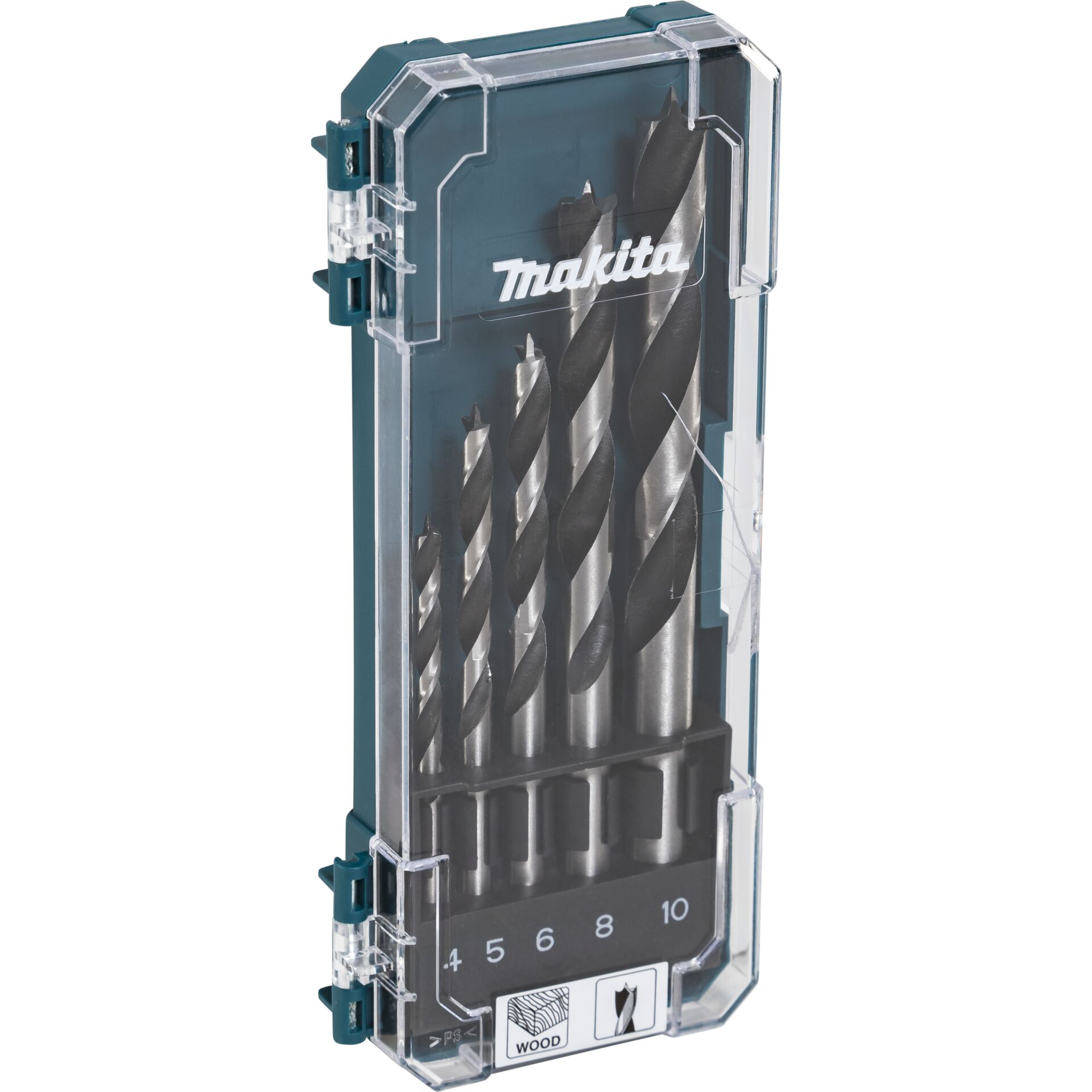 Munition, Granate, Waffe, Gerät