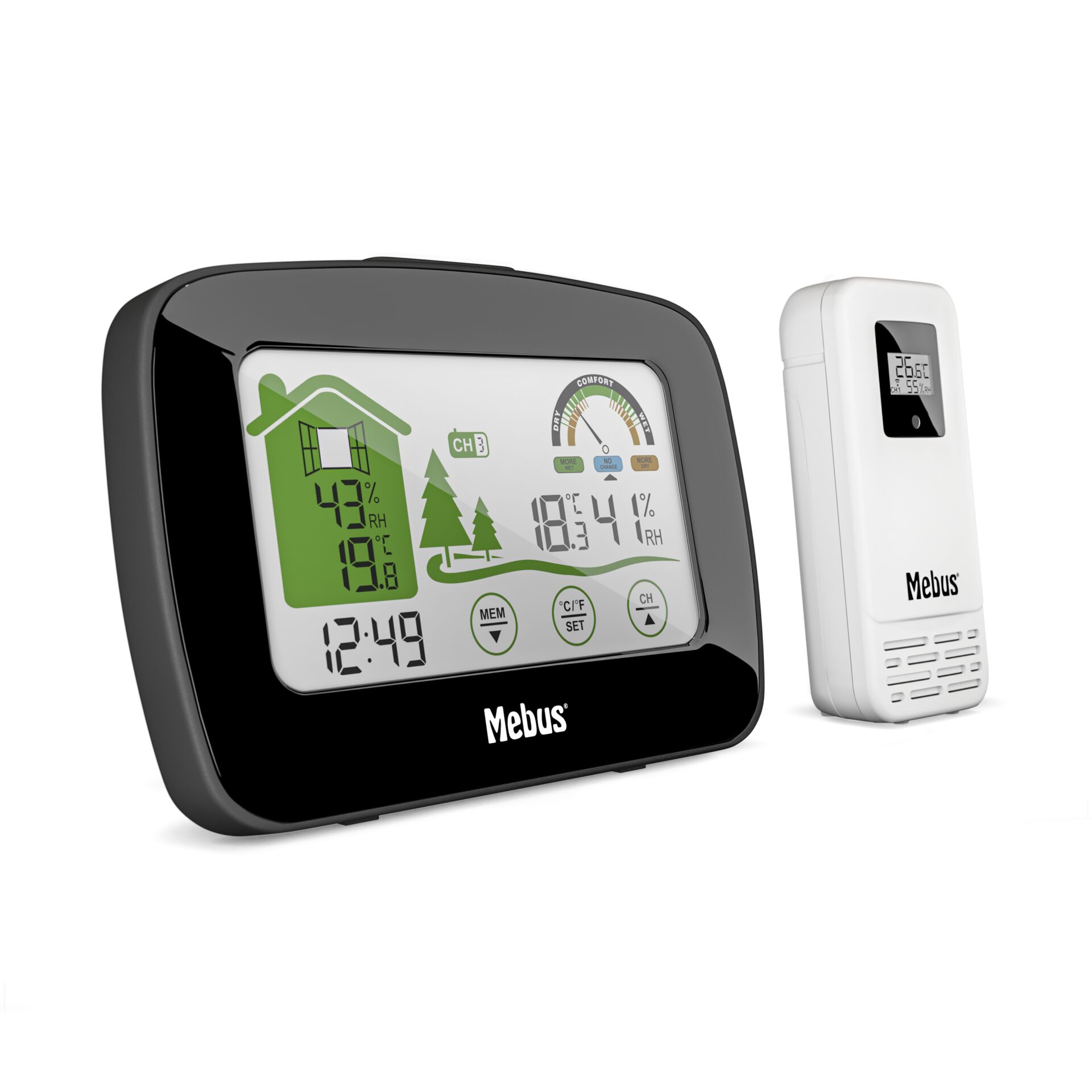 Elektronik, Bildschirm, Computer-Hardware, Computerausrüstung, Überwachen