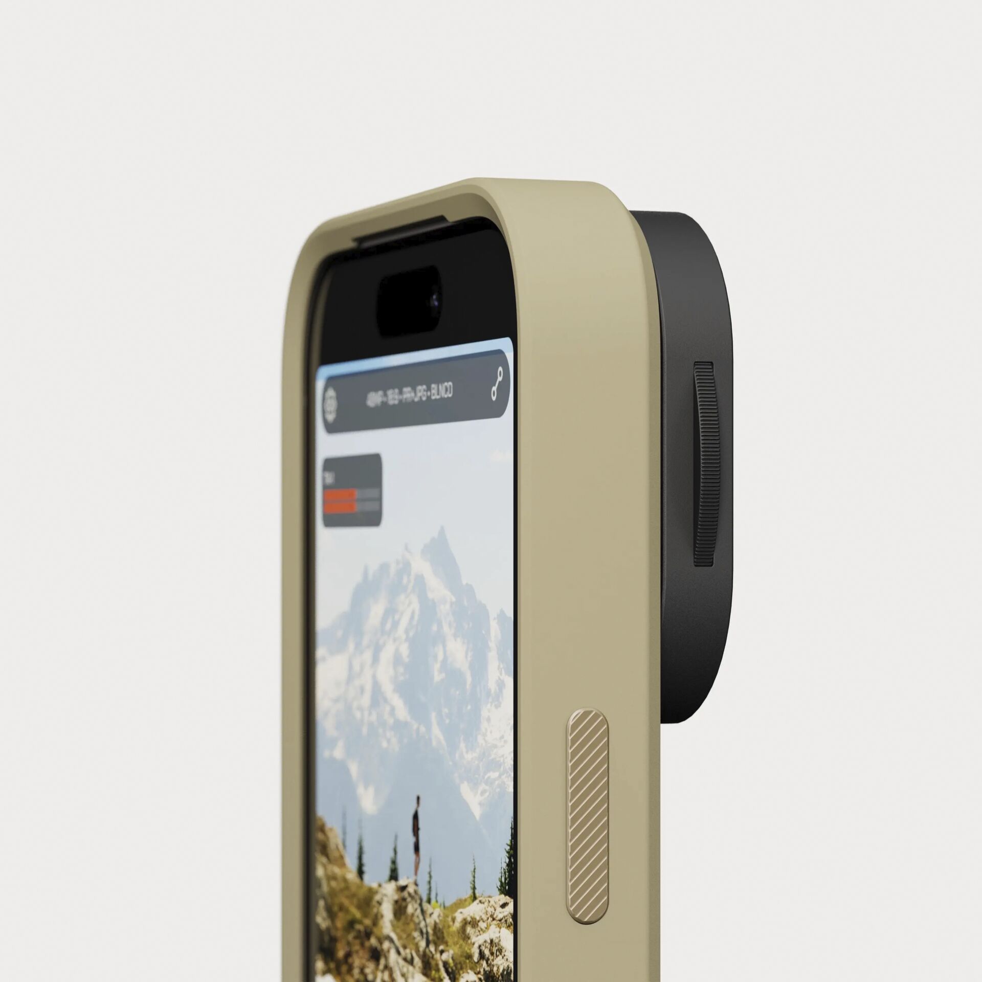 Elektronik, Telefon, Handy, Band