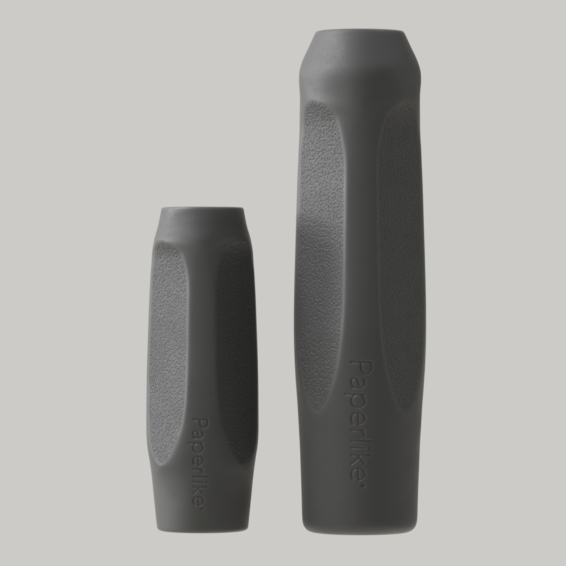 Elektronik, Sprecher