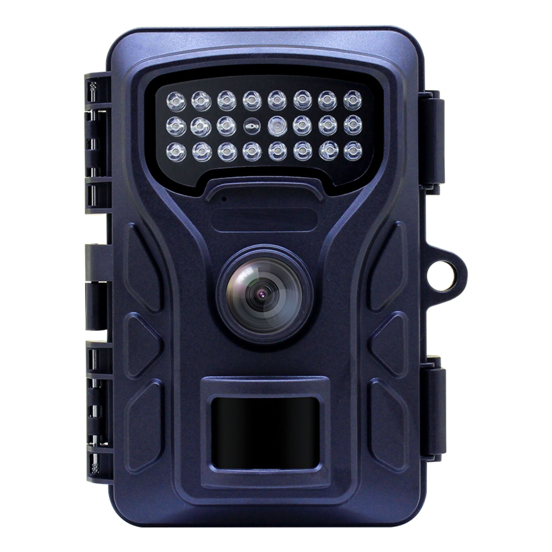 Kamera, Elektronik, Videokamera