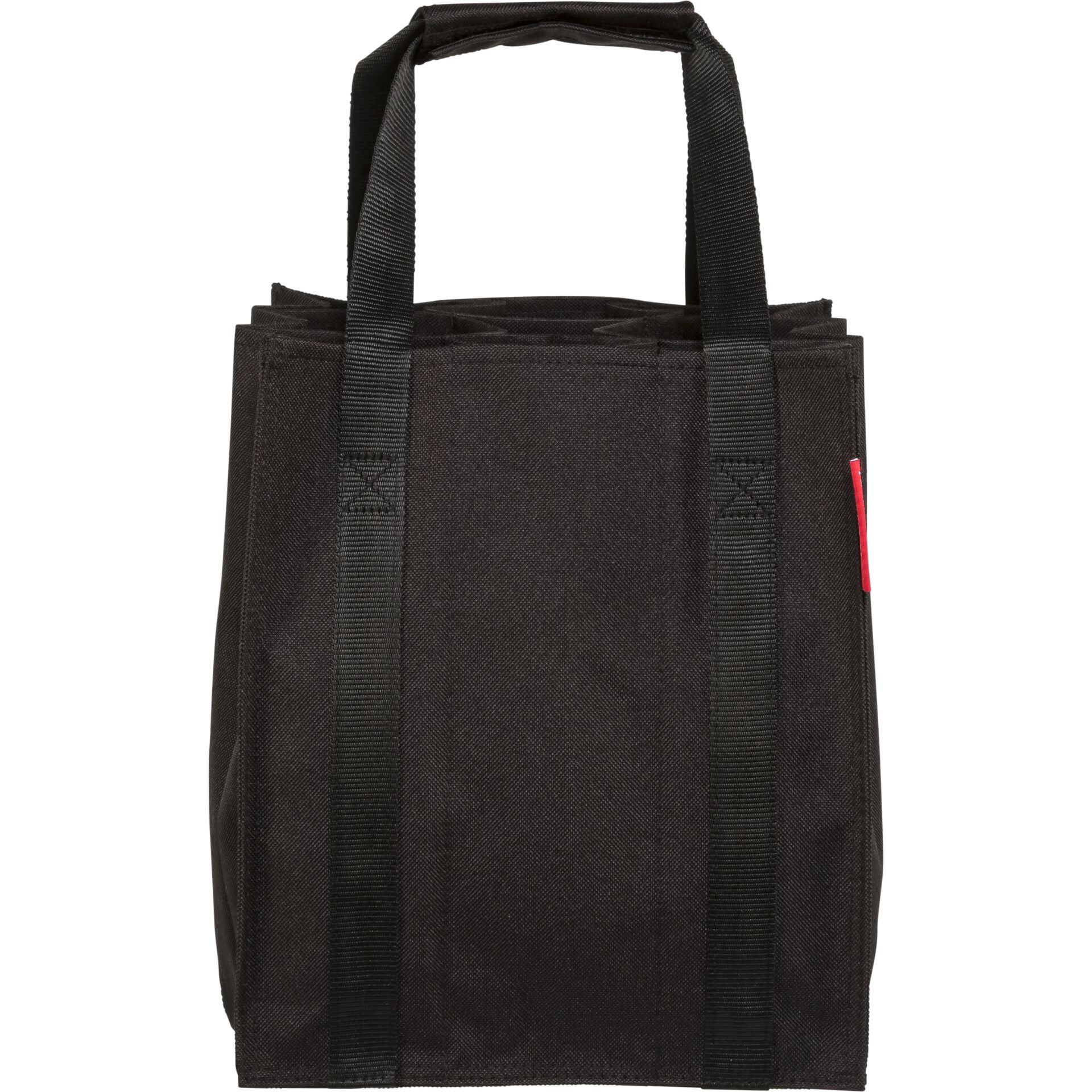 Tasche, Tragetasche, Zubehör, Handtasche