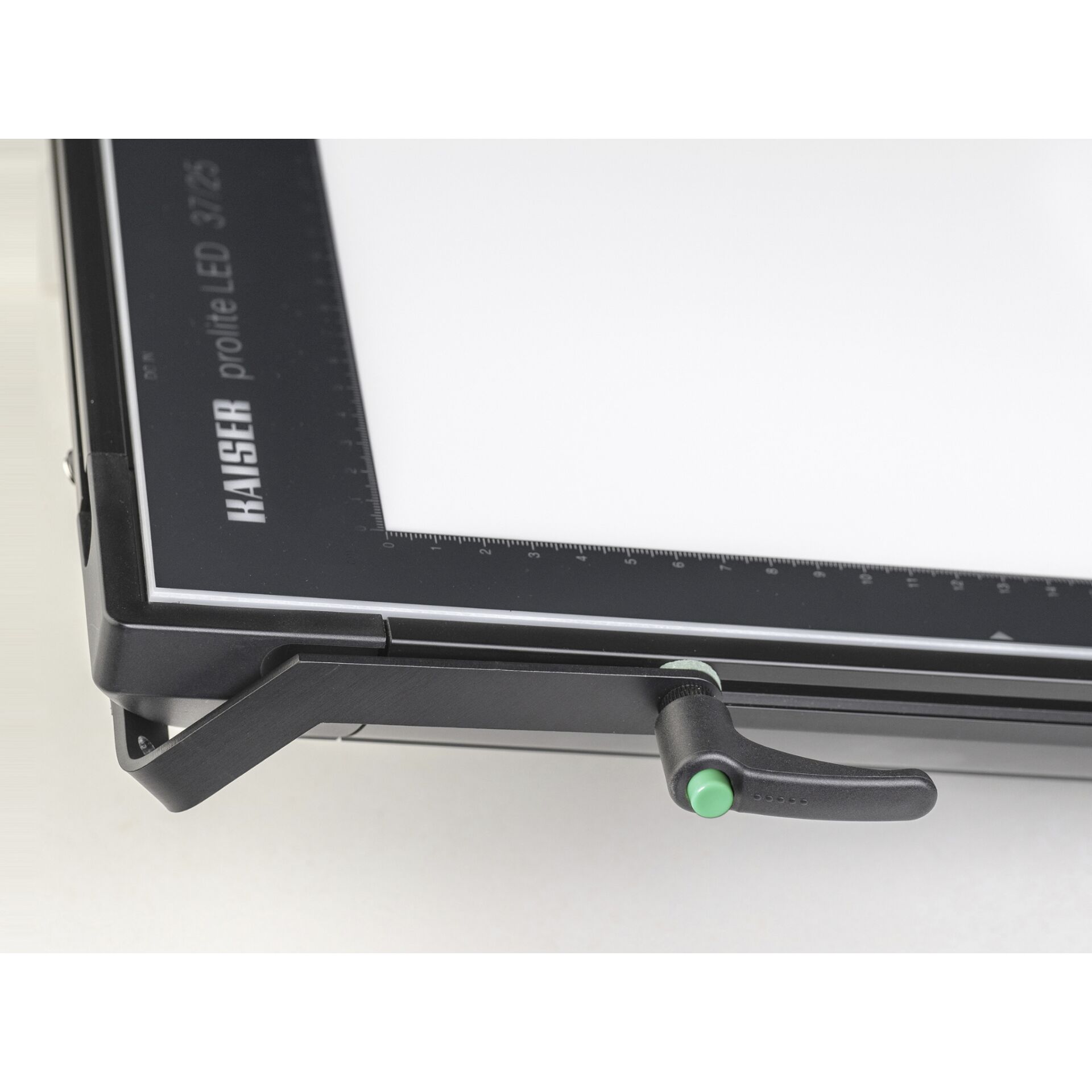 Elektronik, Bildschirm, Computer-Hardware, Computerausrüstung, Überwachen