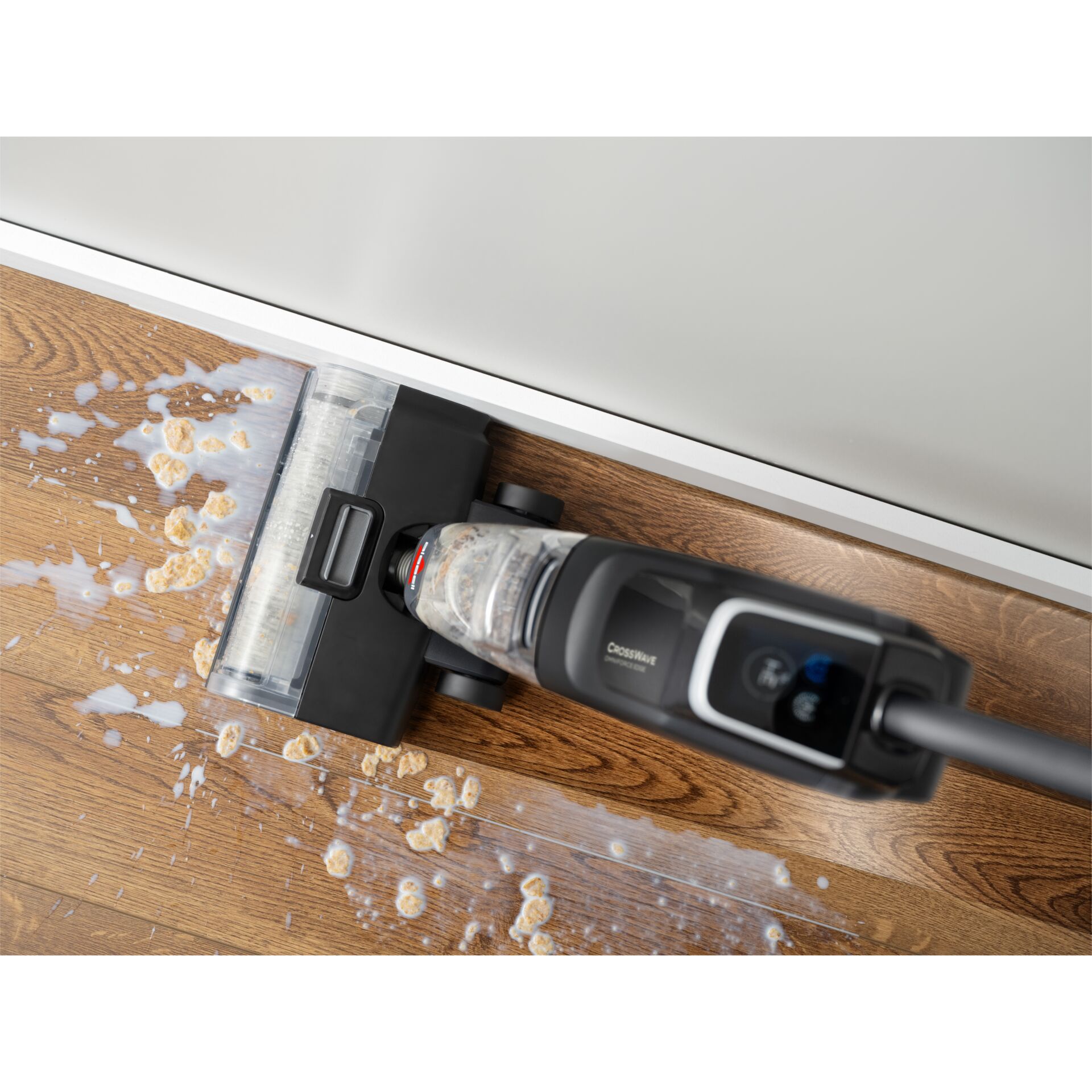 Drinnen, Innenarchitektur, Holz