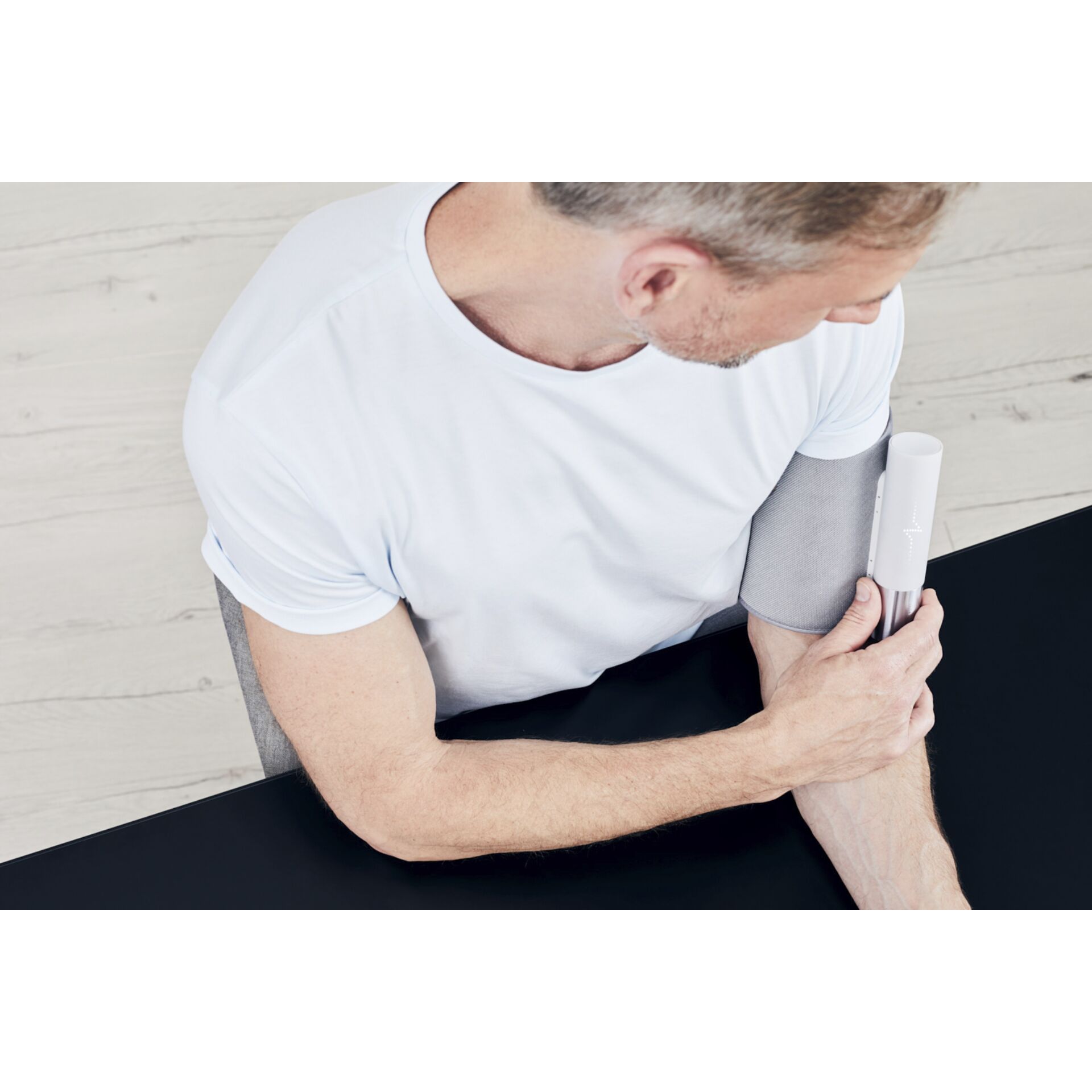 Erwachsener, Männlich, Mann, Person, Schmerz